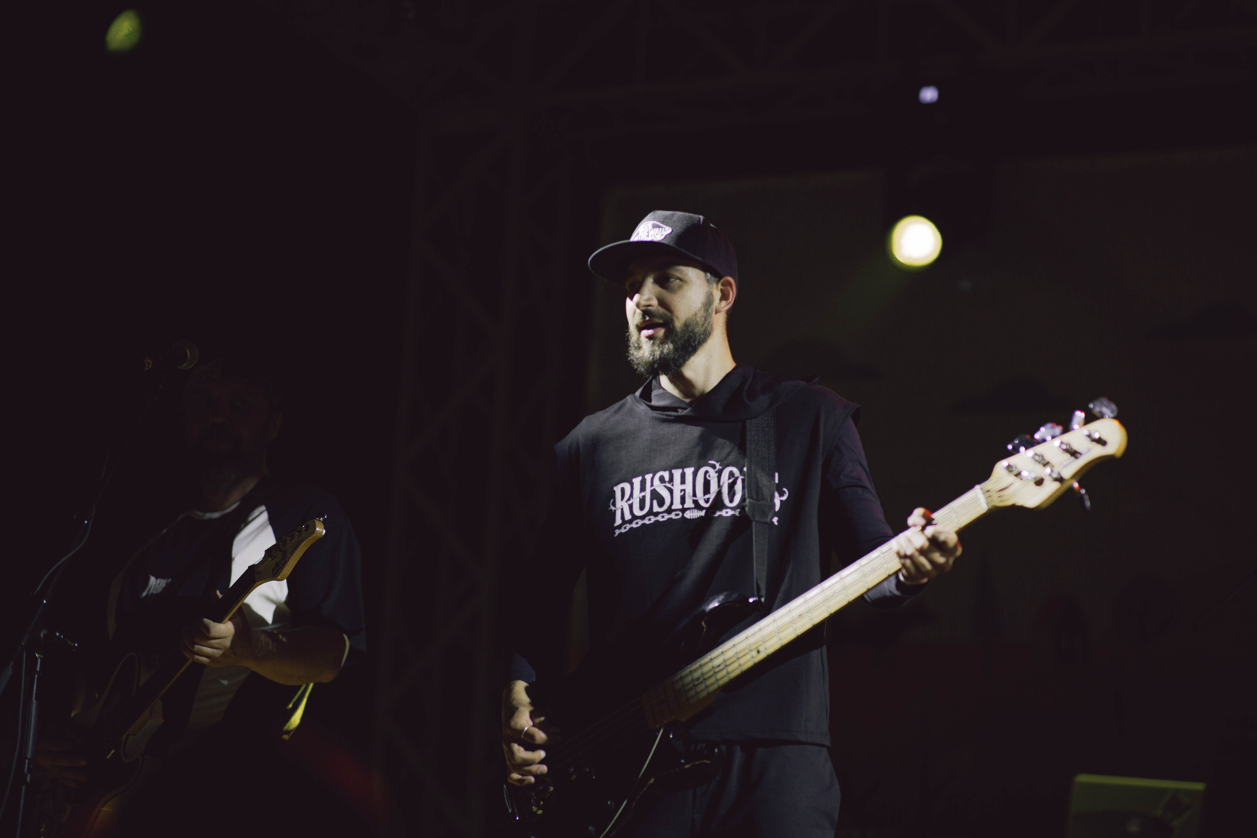 LONGLONG. Репортажный и портретный фотограф Михаил Мартиросян