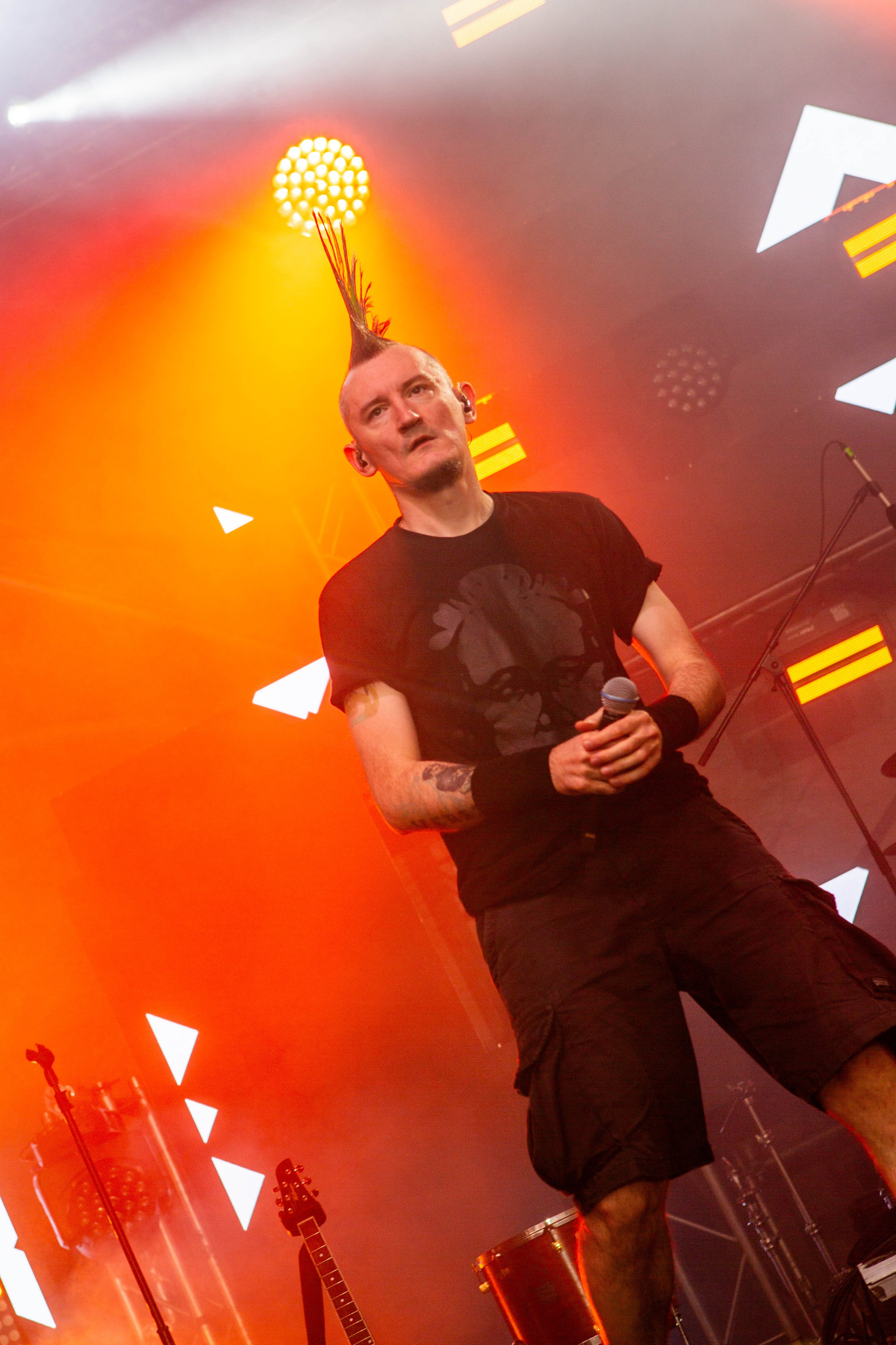 ПЛАН ЛОМОНОСОВА. Репортажный и портретный фотограф Михаил Мартиросян