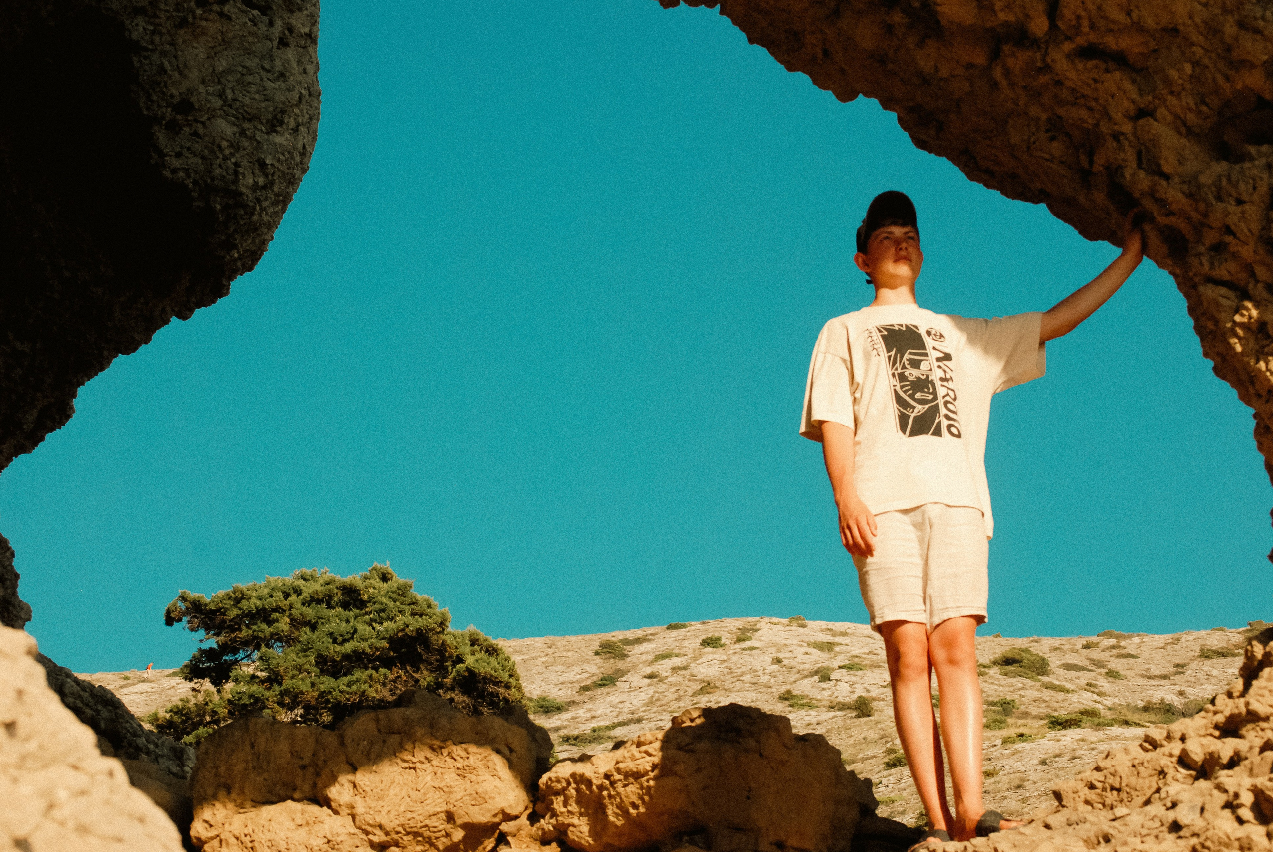 Фотопрогулка.Крым. Индивидуальная и Семейная Фотосъёмка для каждого