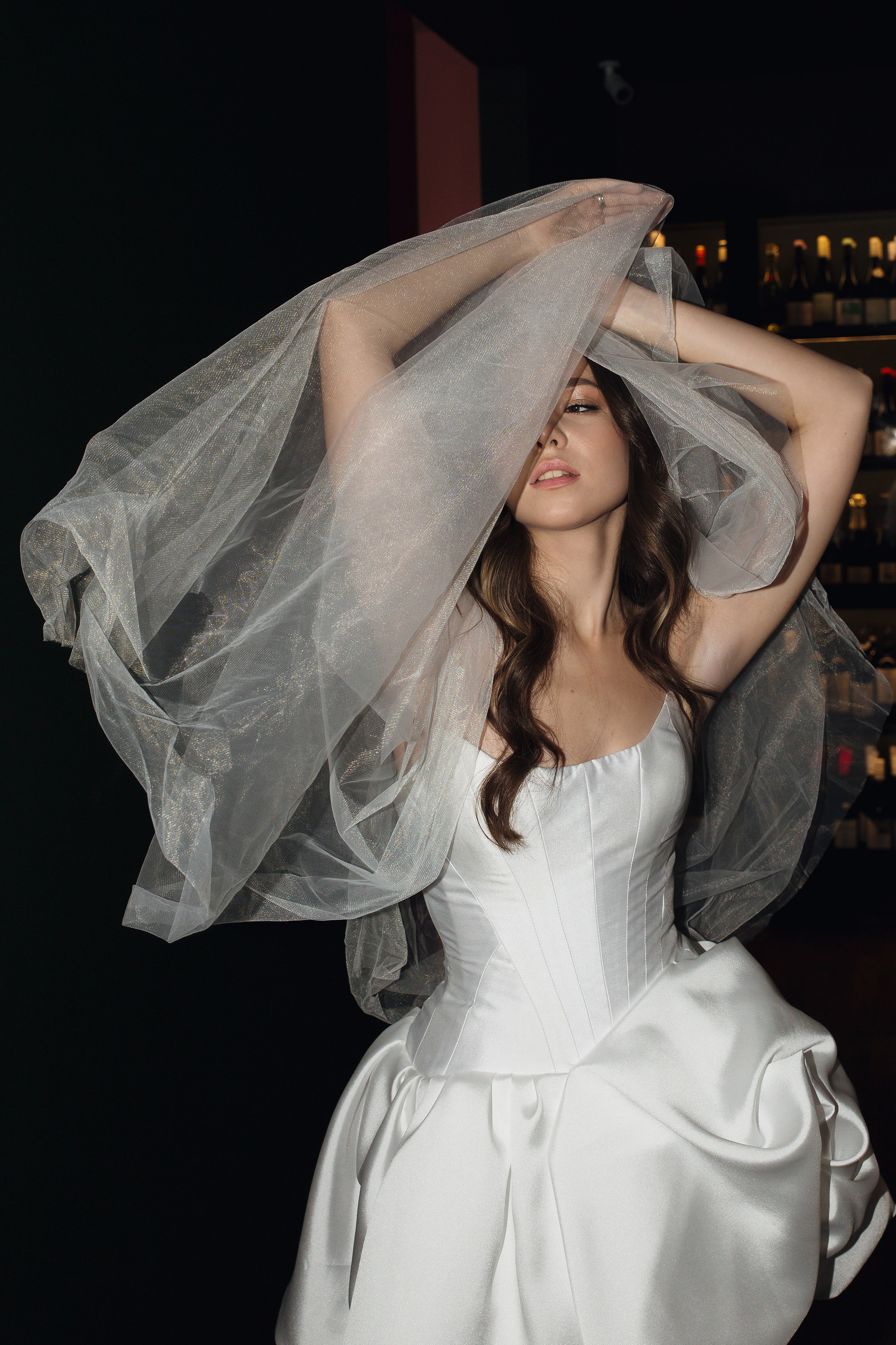 Степан & Ирина. Фотограф в Нижнем Новгороде| Шоронова Снежана