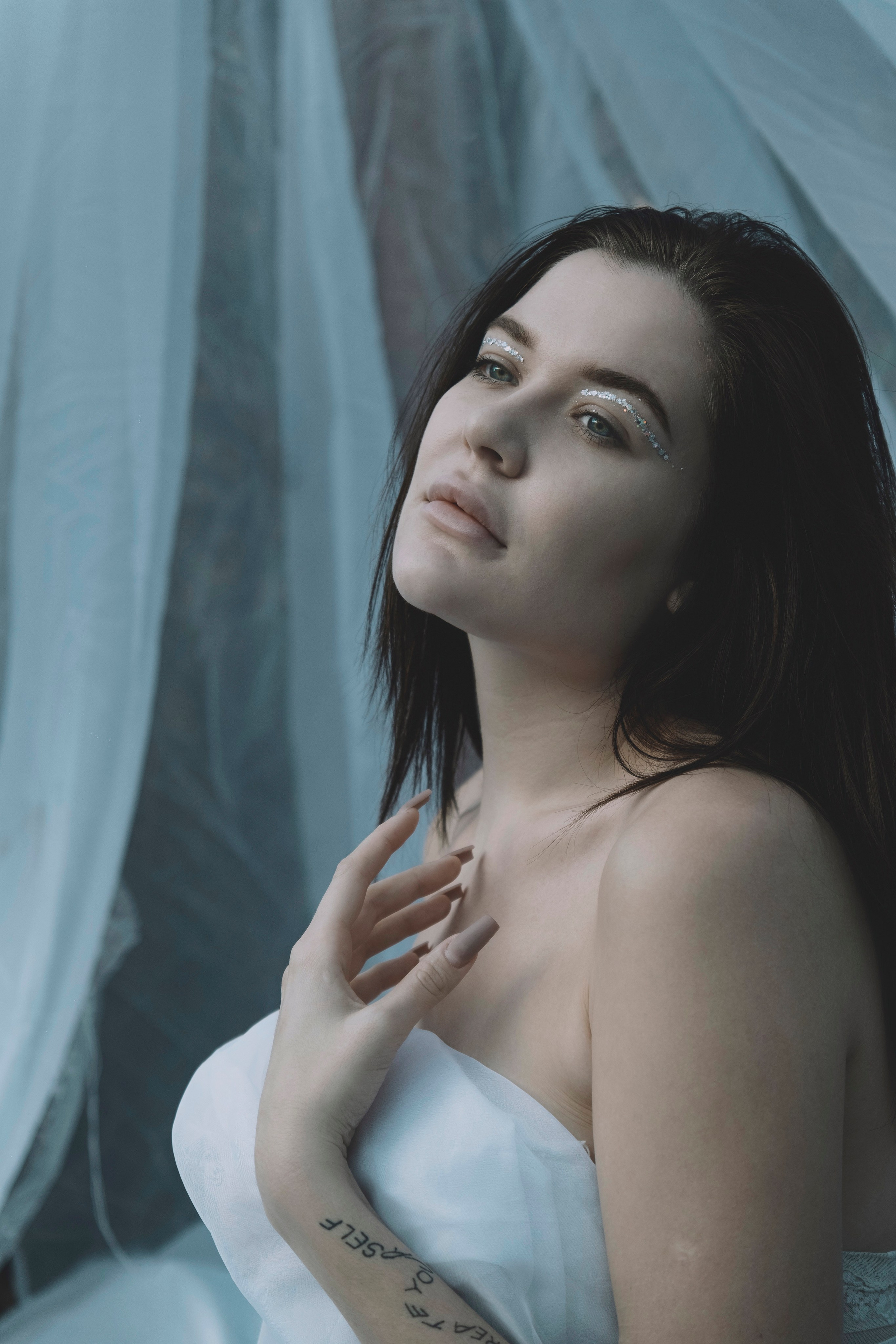 Валерия Ч. Главная