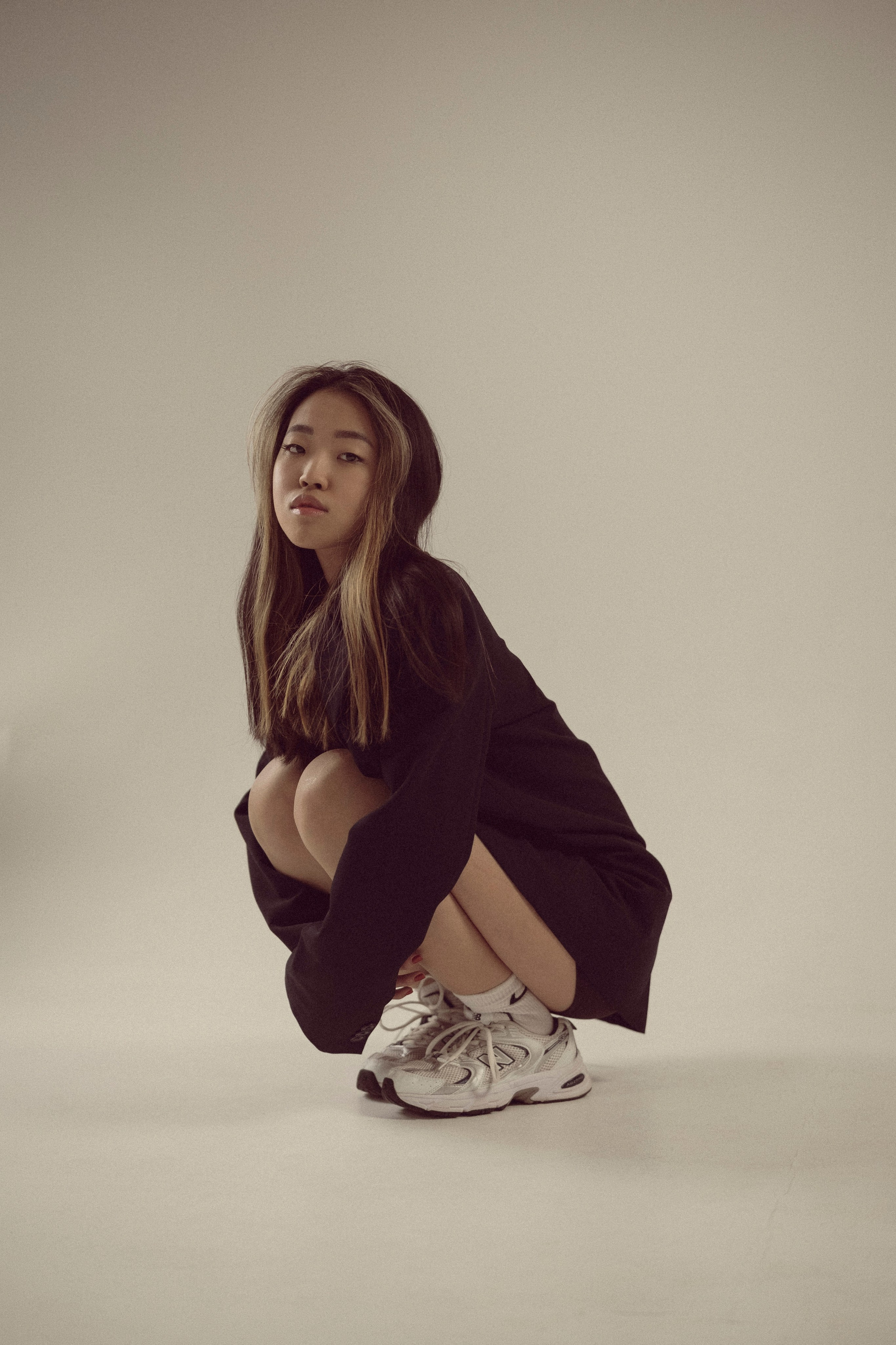 Виктория Л. Главная