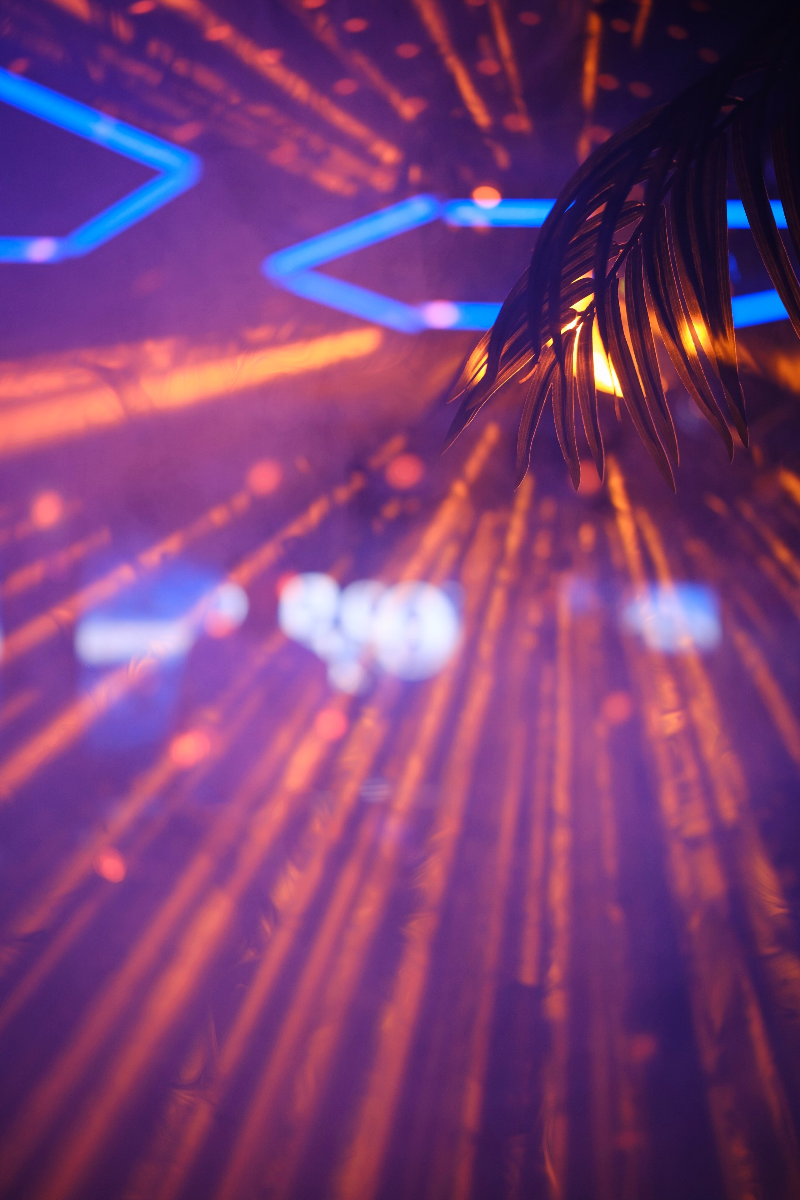 Embargo 2/03. Главная