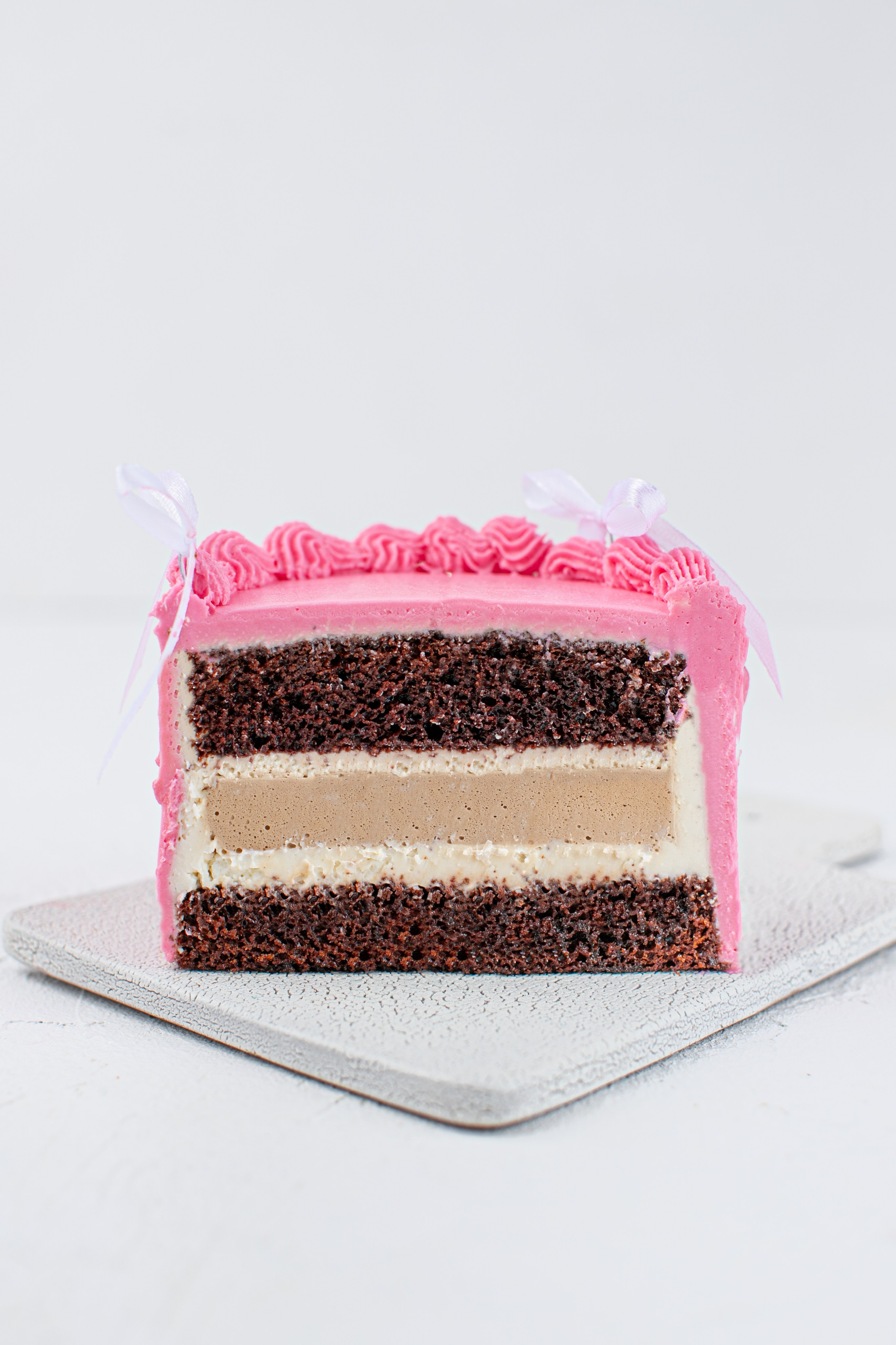 Бенто-тортики. Фуд фотограф. Съемка еды в Москве