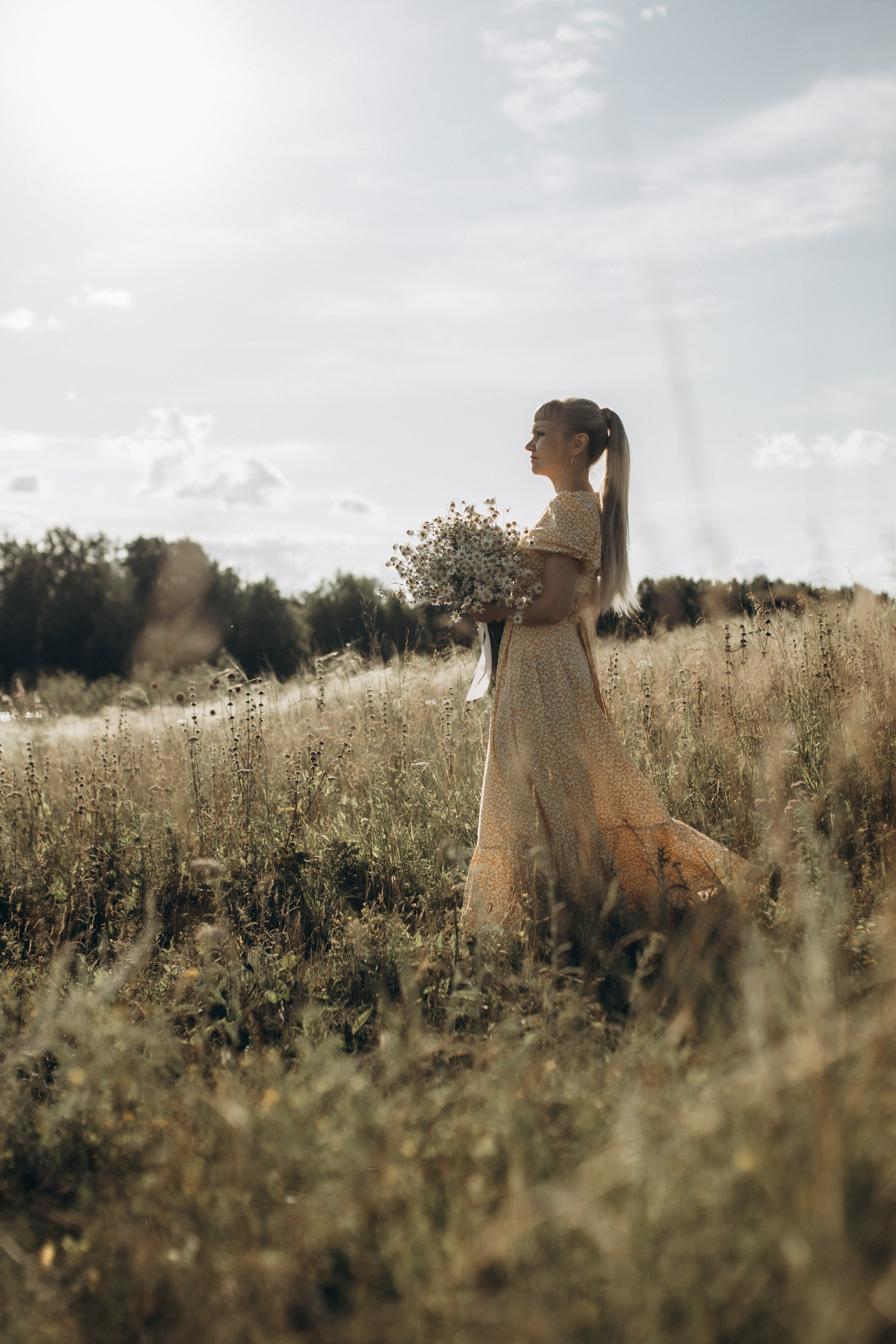 Евгения. Семейный фотограф lifestyle в Новосибирске Елена Шпилевая