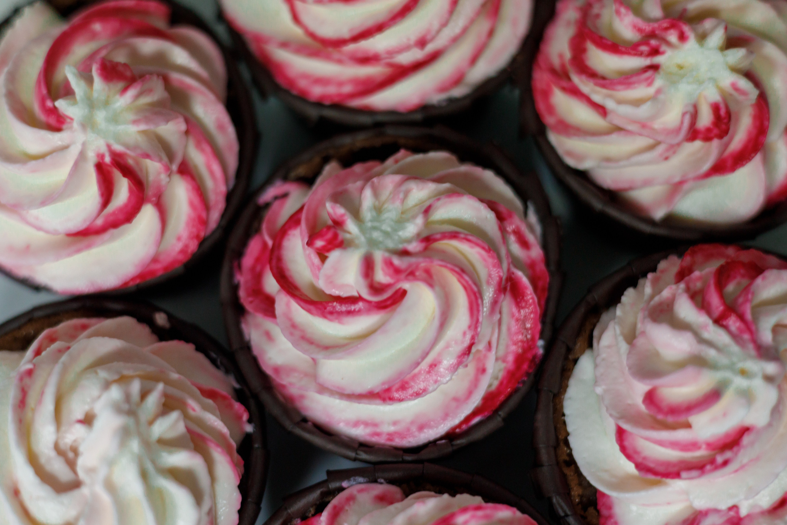 Расстановки — мероприятие про людей и для людей. Репортажный и портретный фотограф в Москве Саханцева Анна