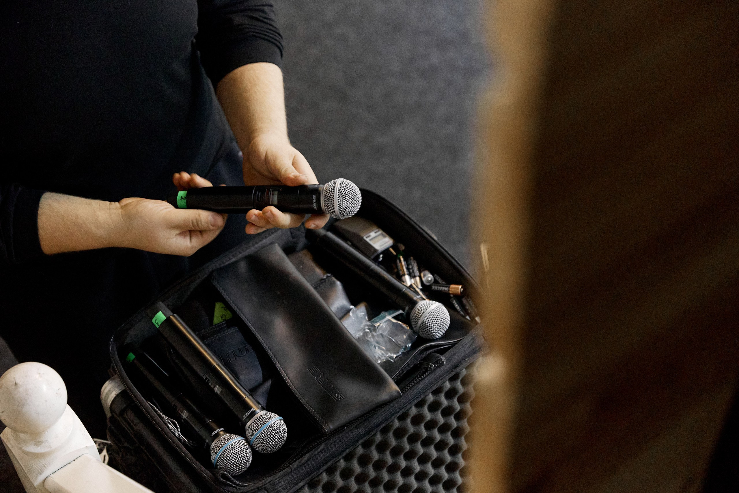 Посмотреть серию. Свадебный и семейный фотограф в Красноярске Тряпчев Павел