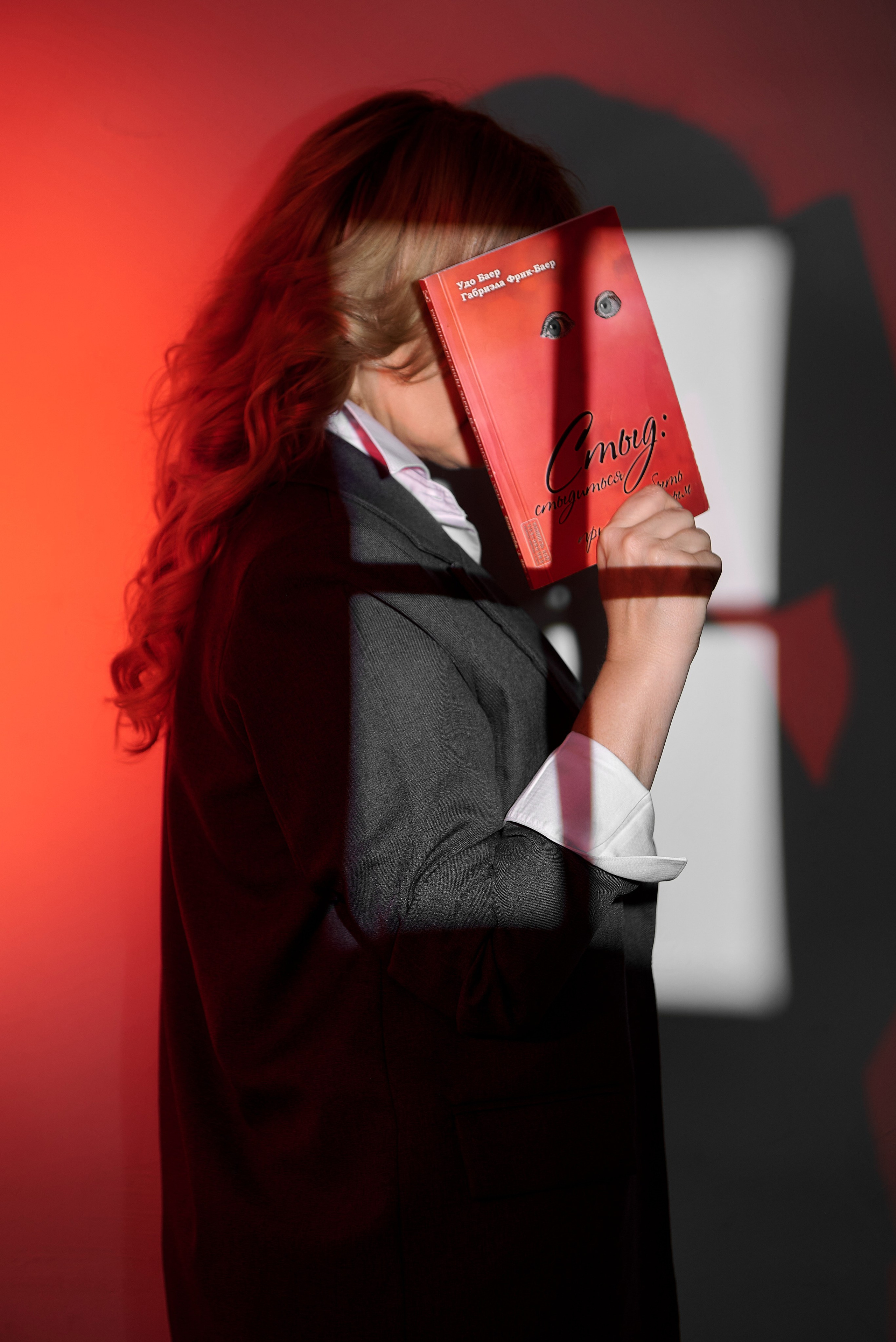 Лариса. Свадебный и семейный фотограф Петр Гатыло