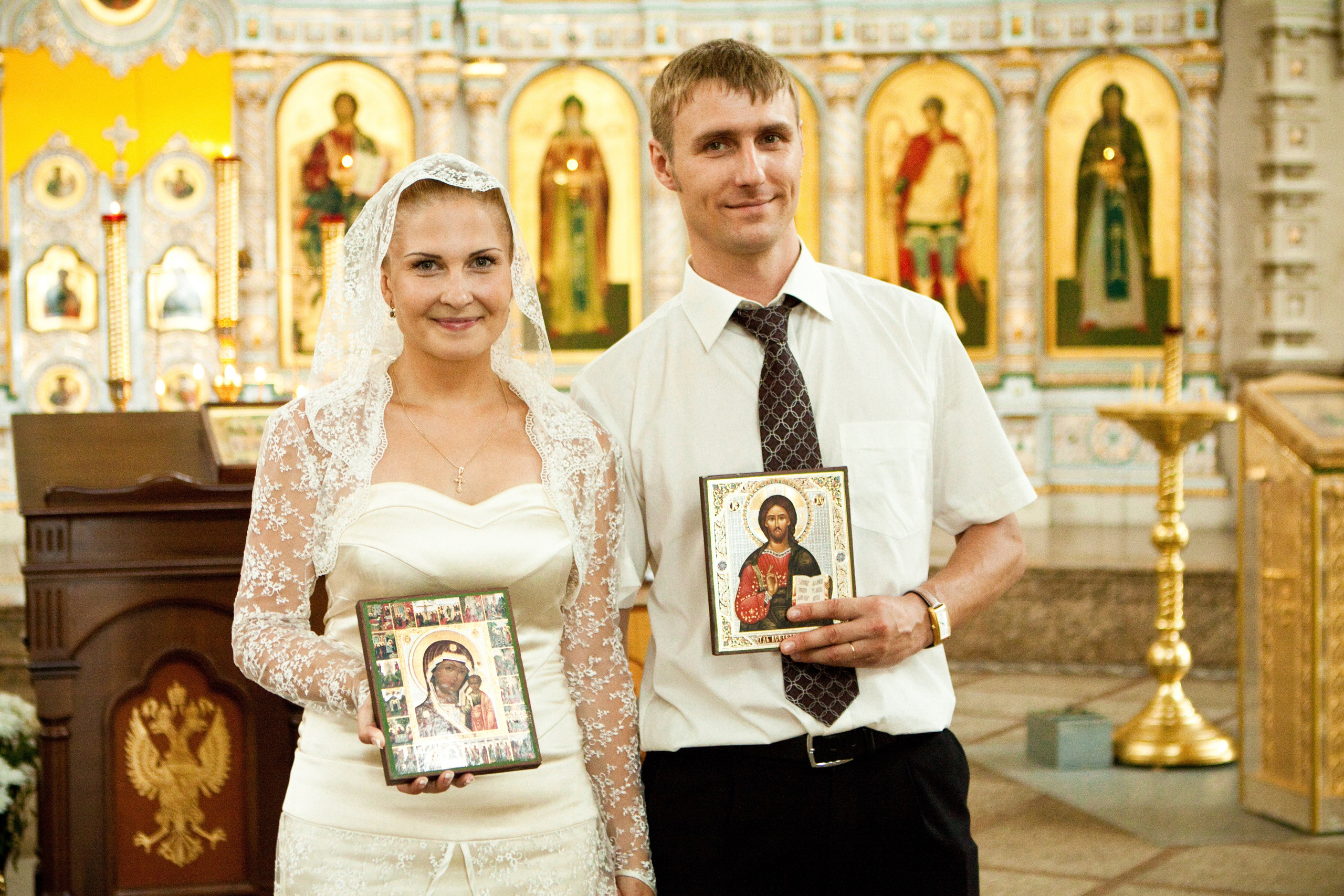 Венчание. Семейный детский фотограф Зульфия Сабирова Москва