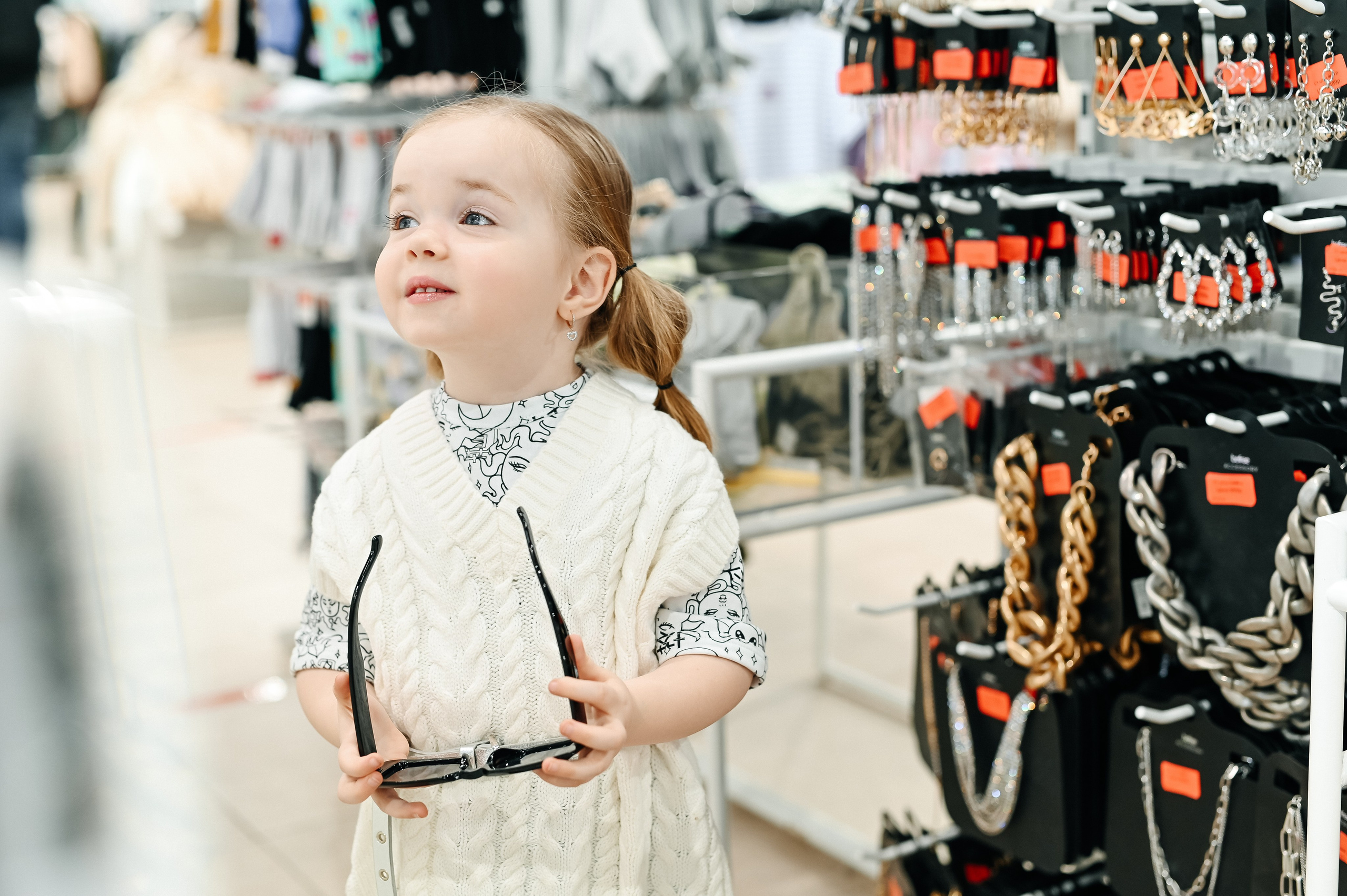 Фотопроект Shopping. Фотограф Арина Агапова. Подольск, Москва https://arinafoto.wfolio.pro/