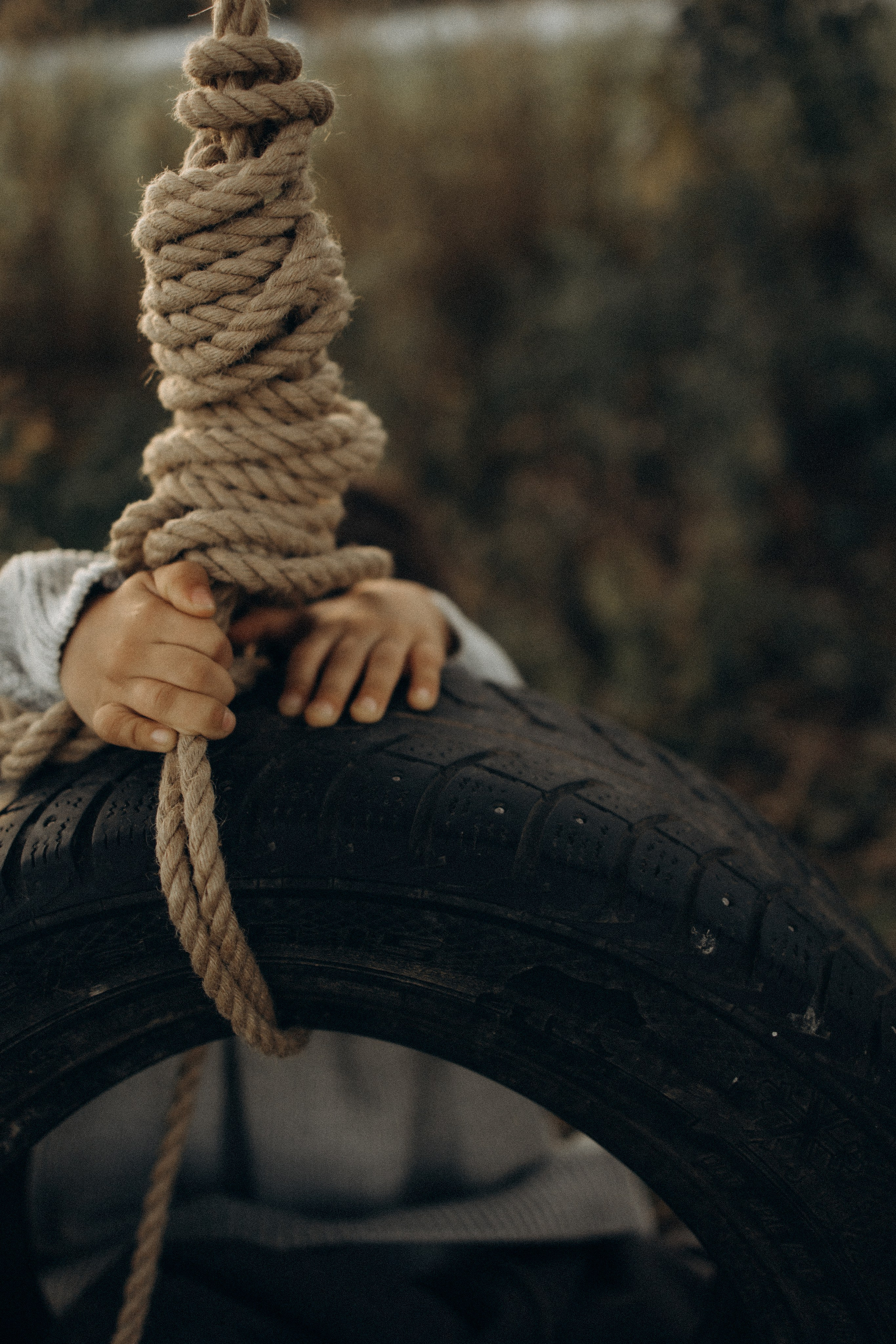 Домик на дереве. Семейный фотограф Москва Юлиана Фетисова