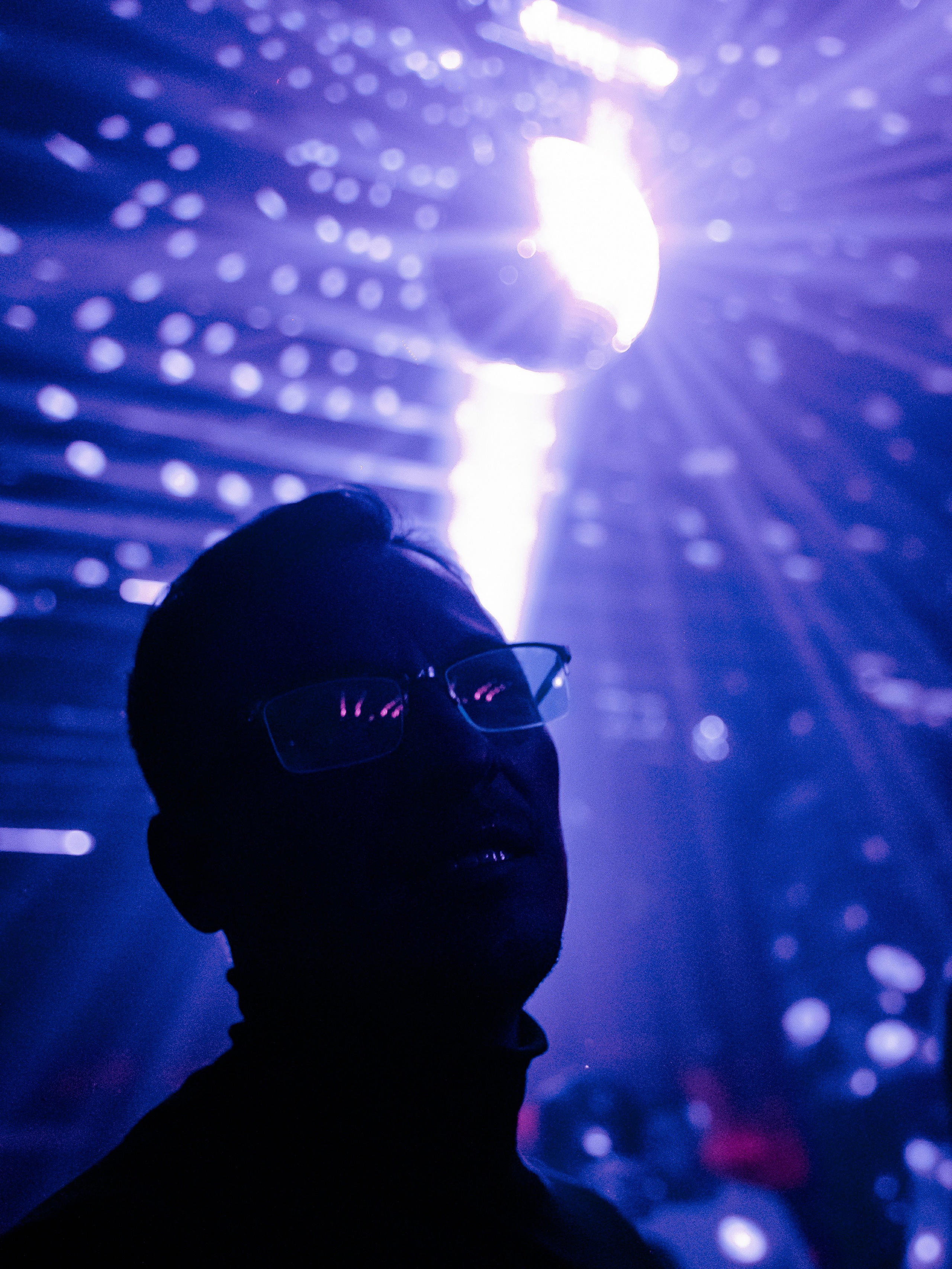 UNDERGROUND. Гришин Фотограф Екатеринбург/Репортаж/ Корпоративная/Свадебная съемка