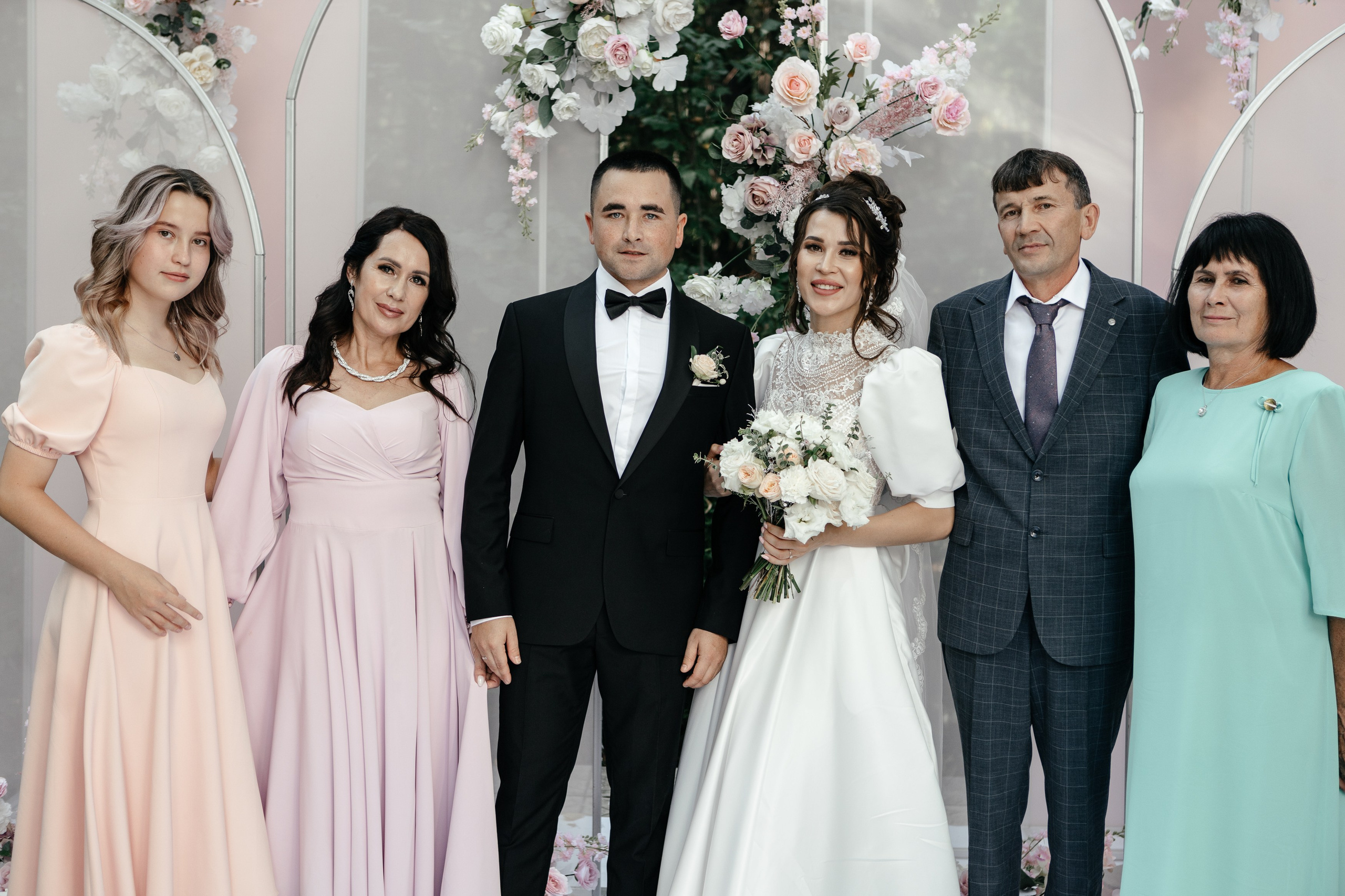 Свадебный фотограф Уфа — Руслан ГабдлисламовЖивые эмоции, красивые кадры, воспоминания на всю жизнь.Работаю по всей Республике Башкортоста. Свадебный фотограф Уфа Руслан Габдлисламов