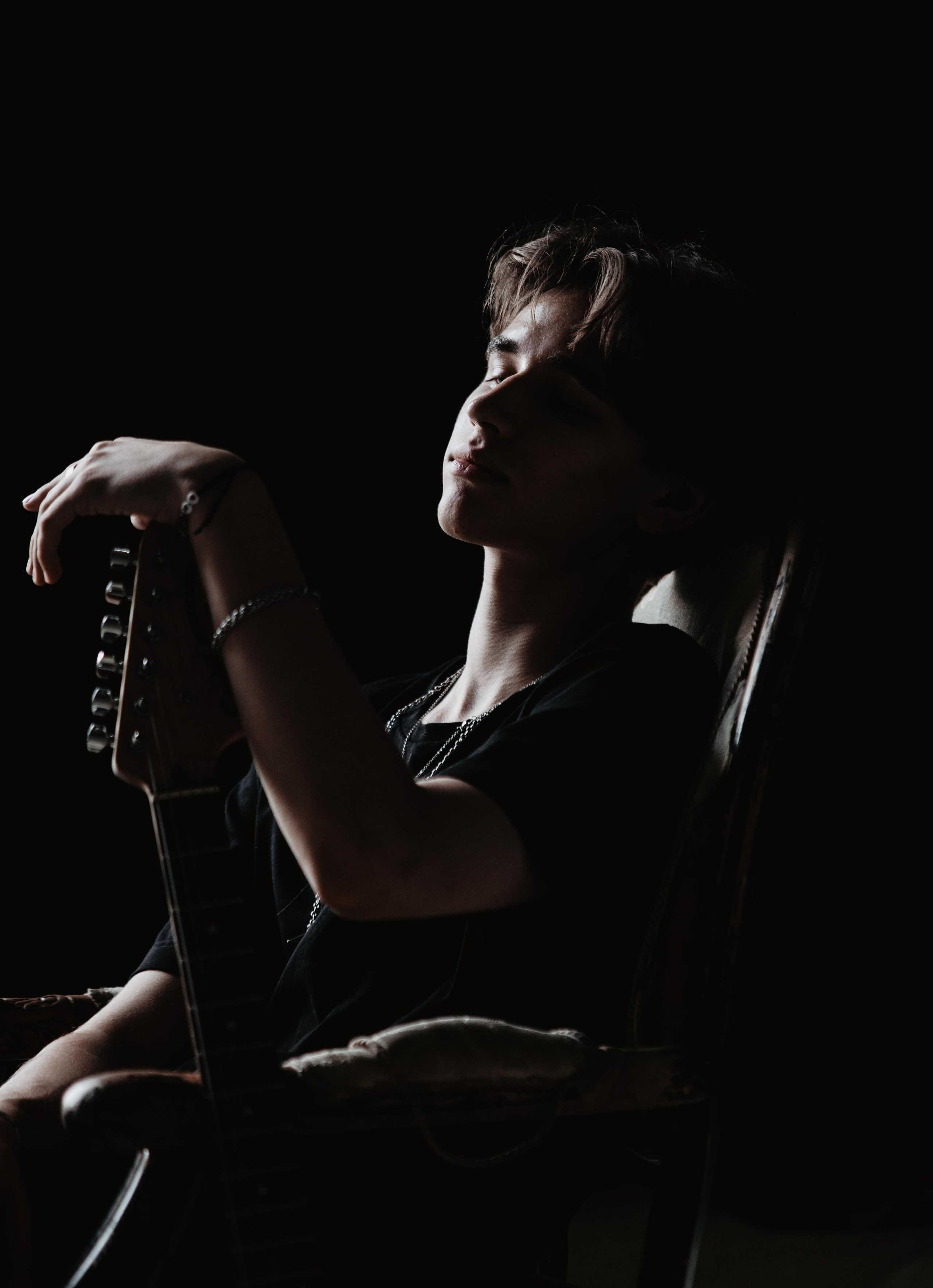 Песок. Фотограф Наталья Леонова