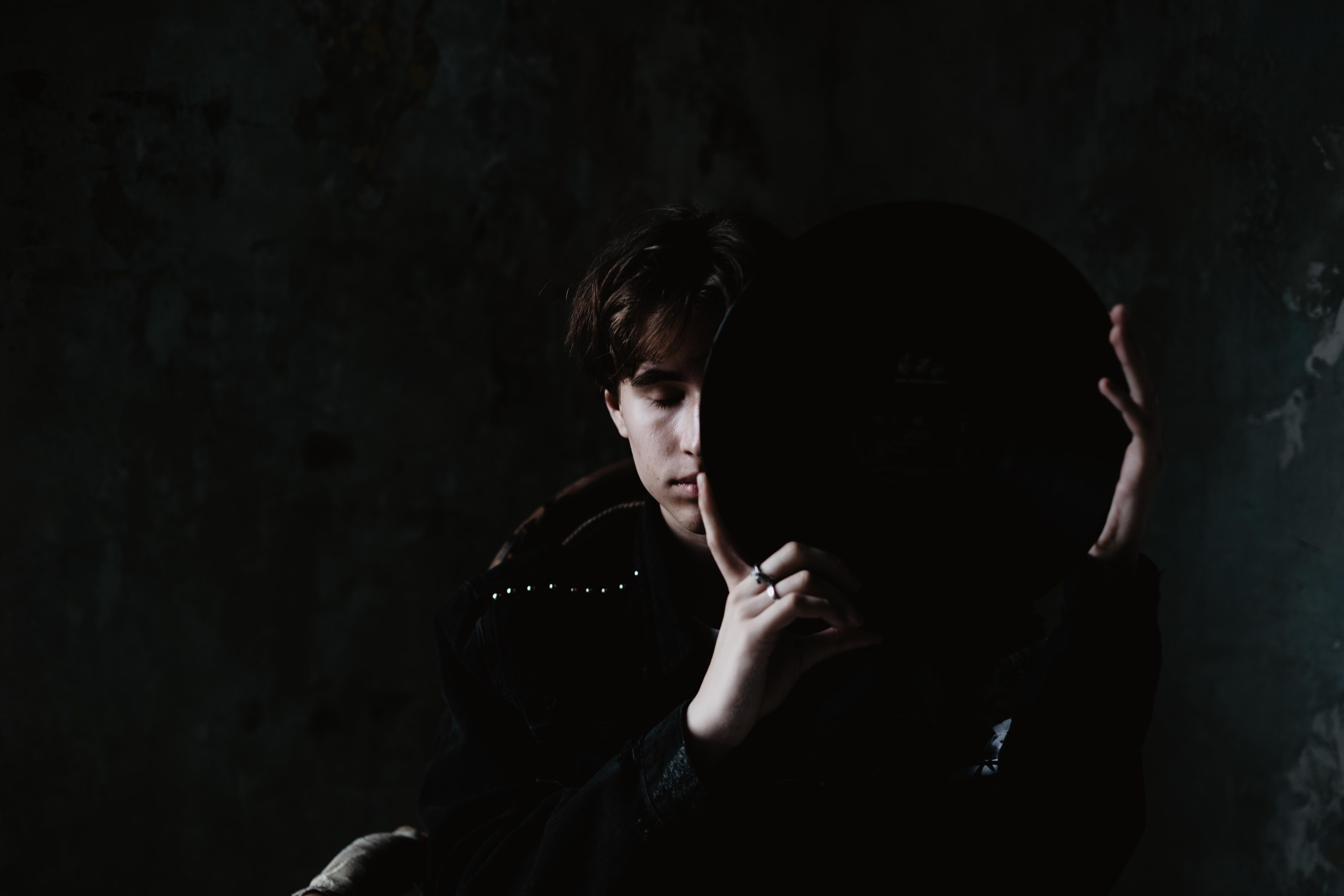 Песок. Фотограф Наталья Леонова