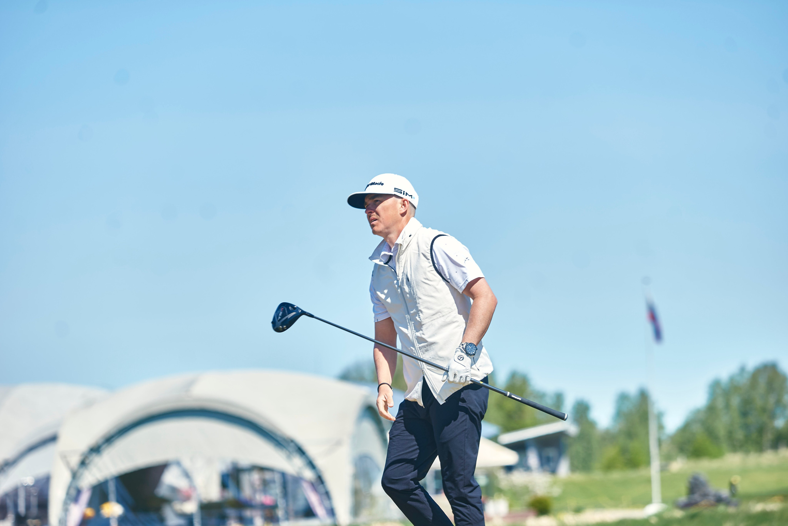 PETERGOF CUP2024. Фотограф Наталья Леонова