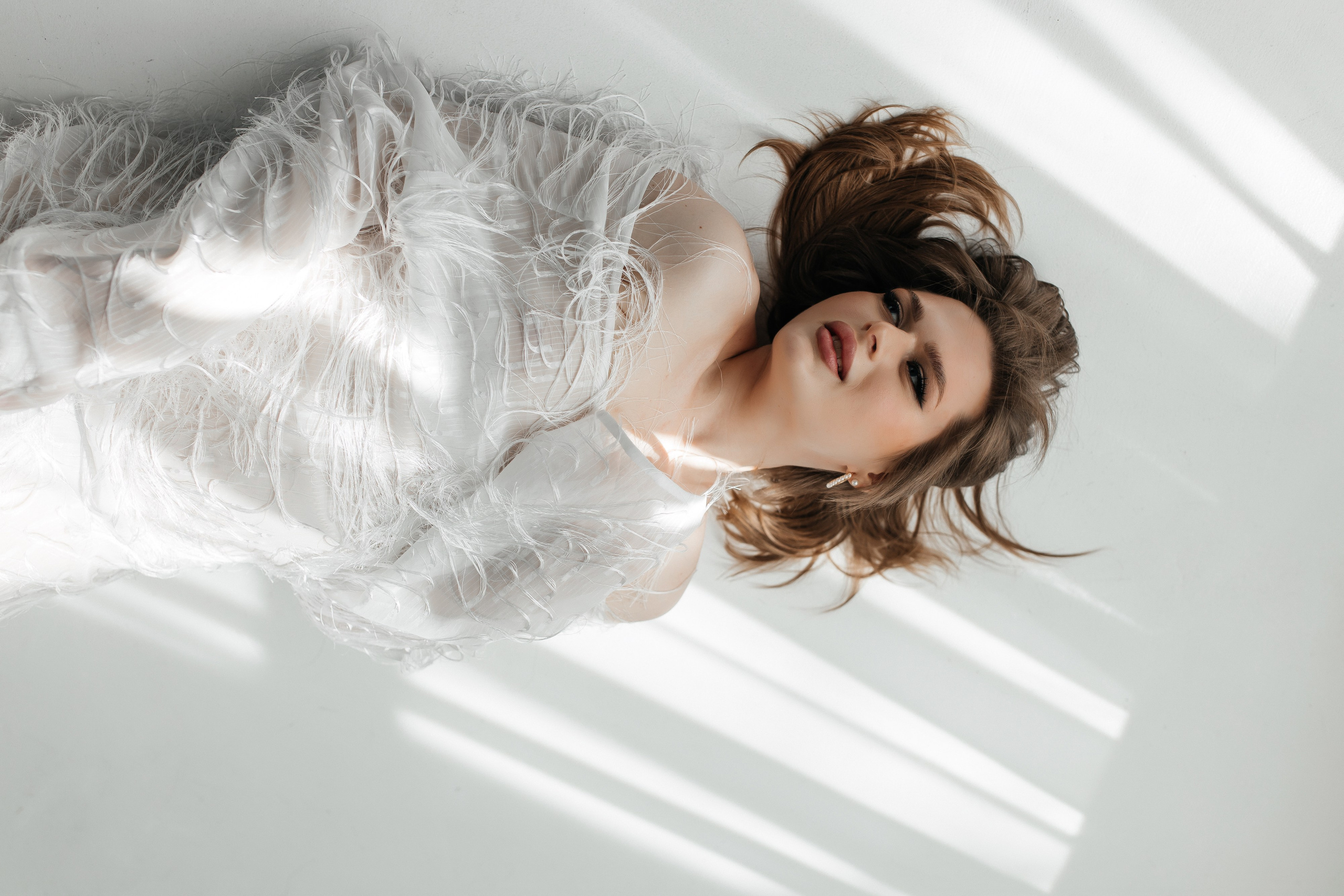 Фотограф в Краснодаре Алла Потоцкая