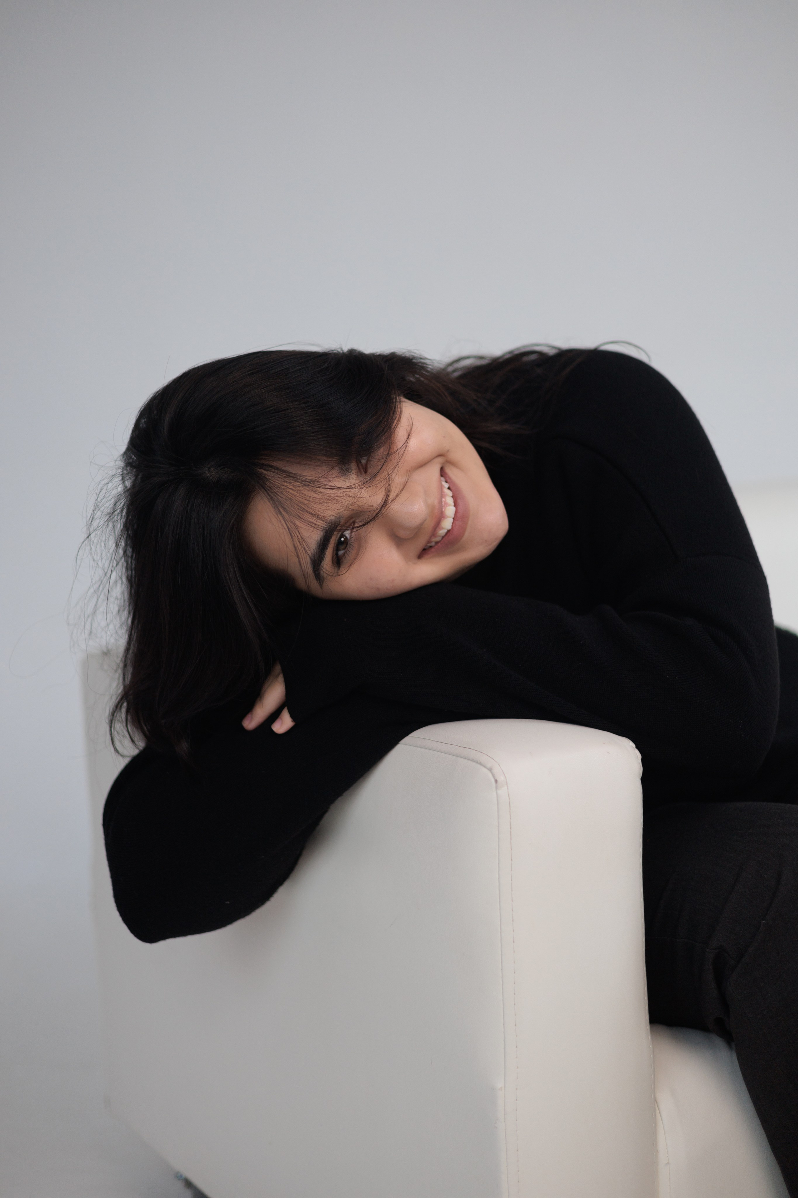 Елена экспресс съемка. Gorbunova Alina Фотограф