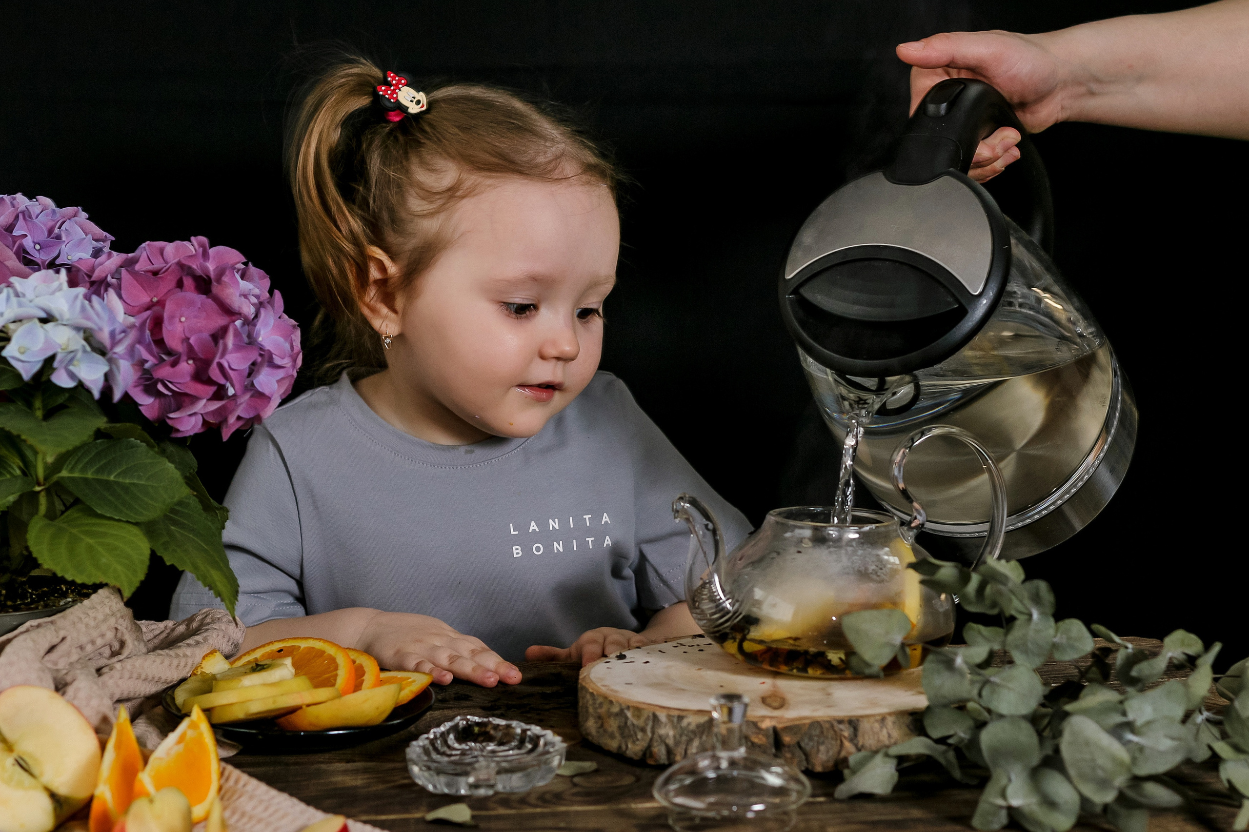 Фотограф Тата Шип