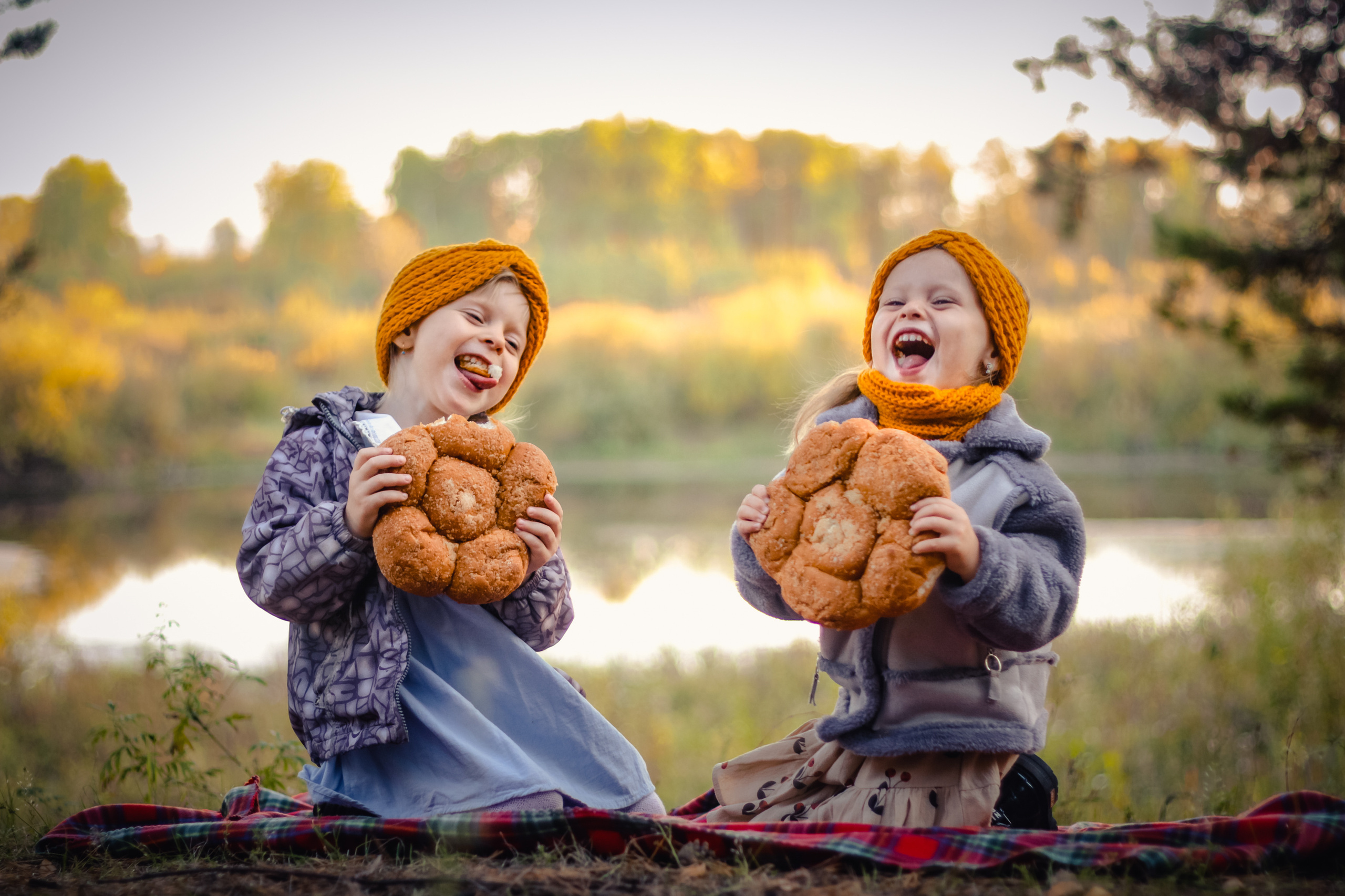 Фотограф Тата Шип