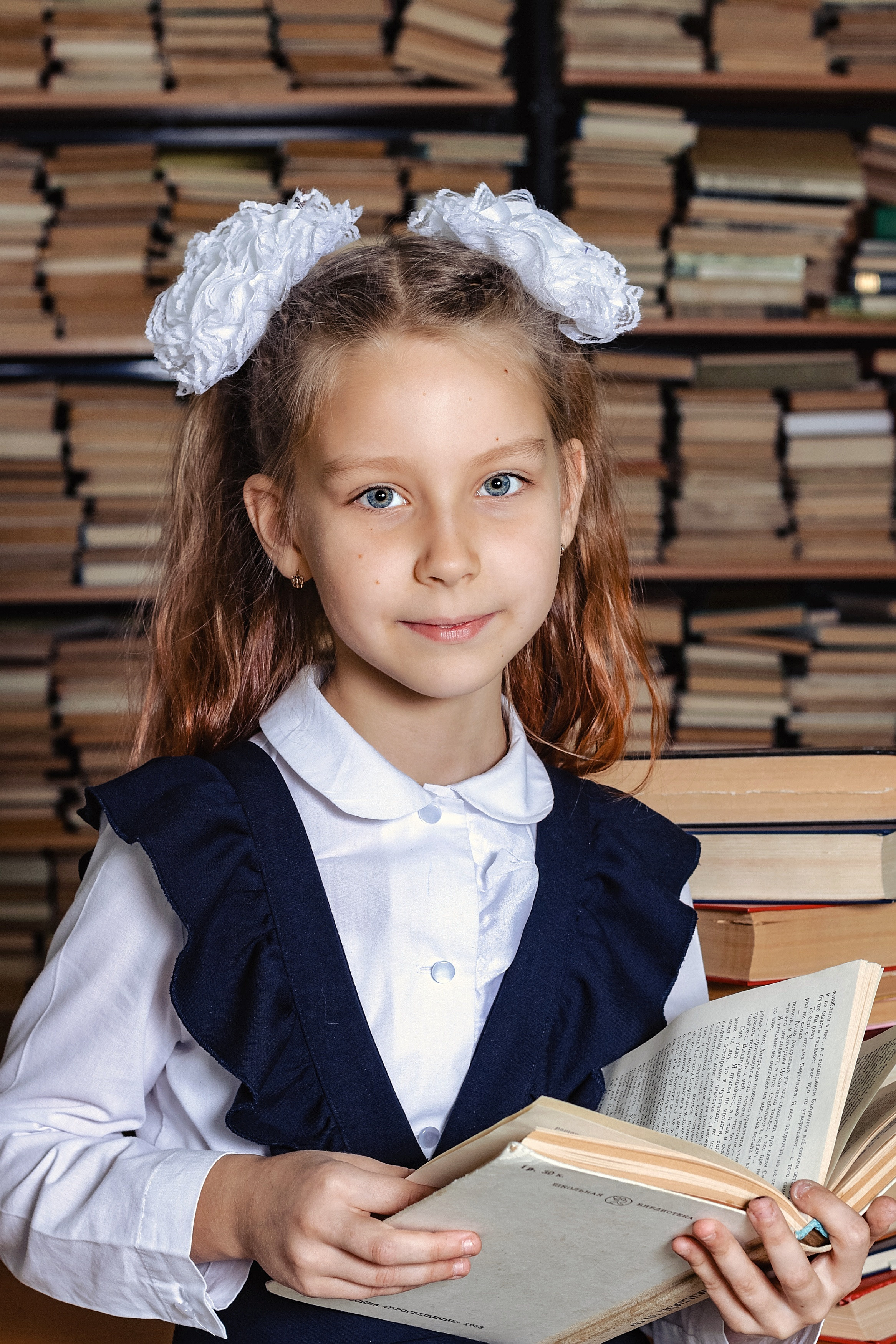 Фотограф Тата Шип