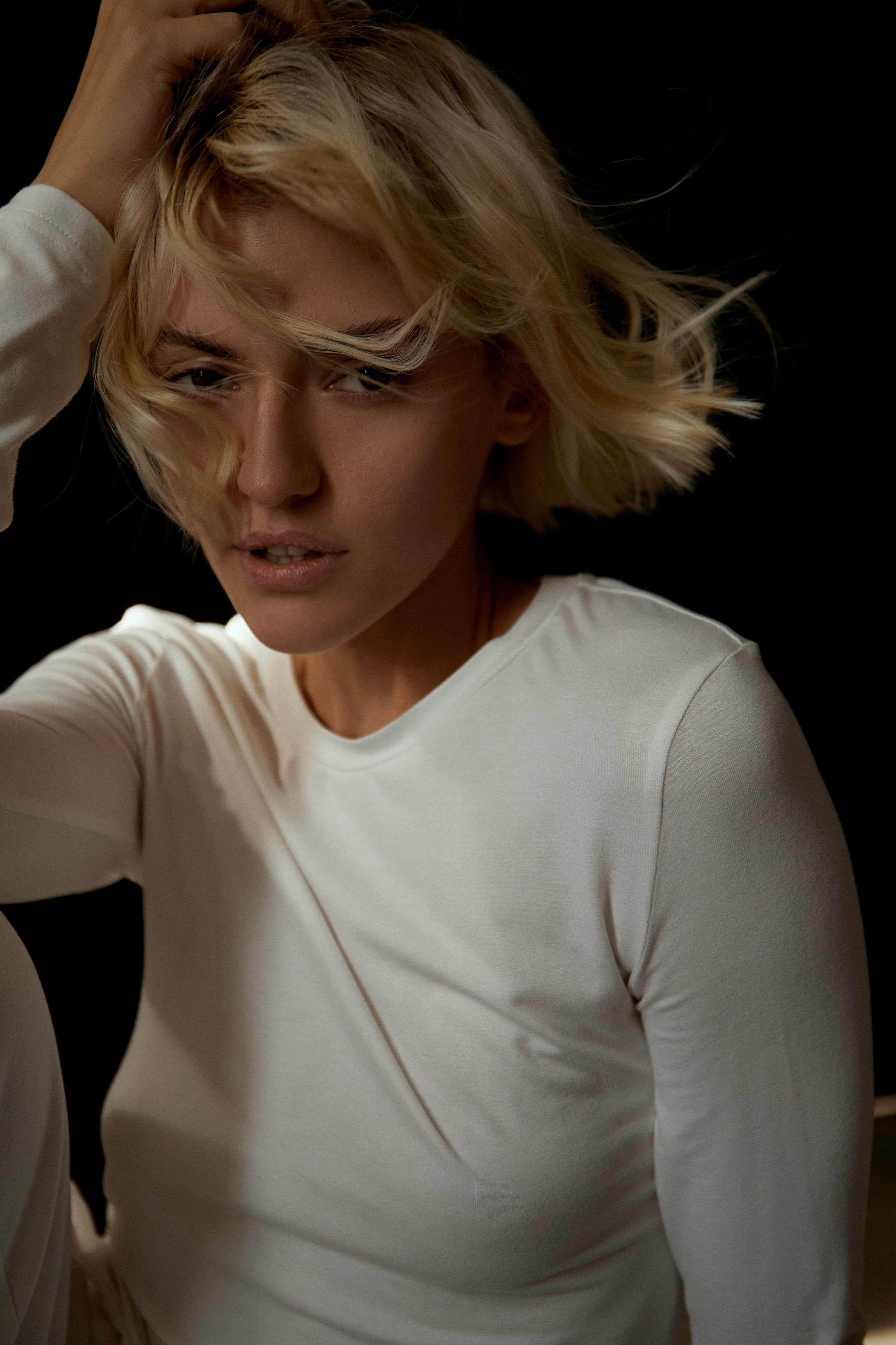 Фотограф Москва и Черногория Дарья Кова