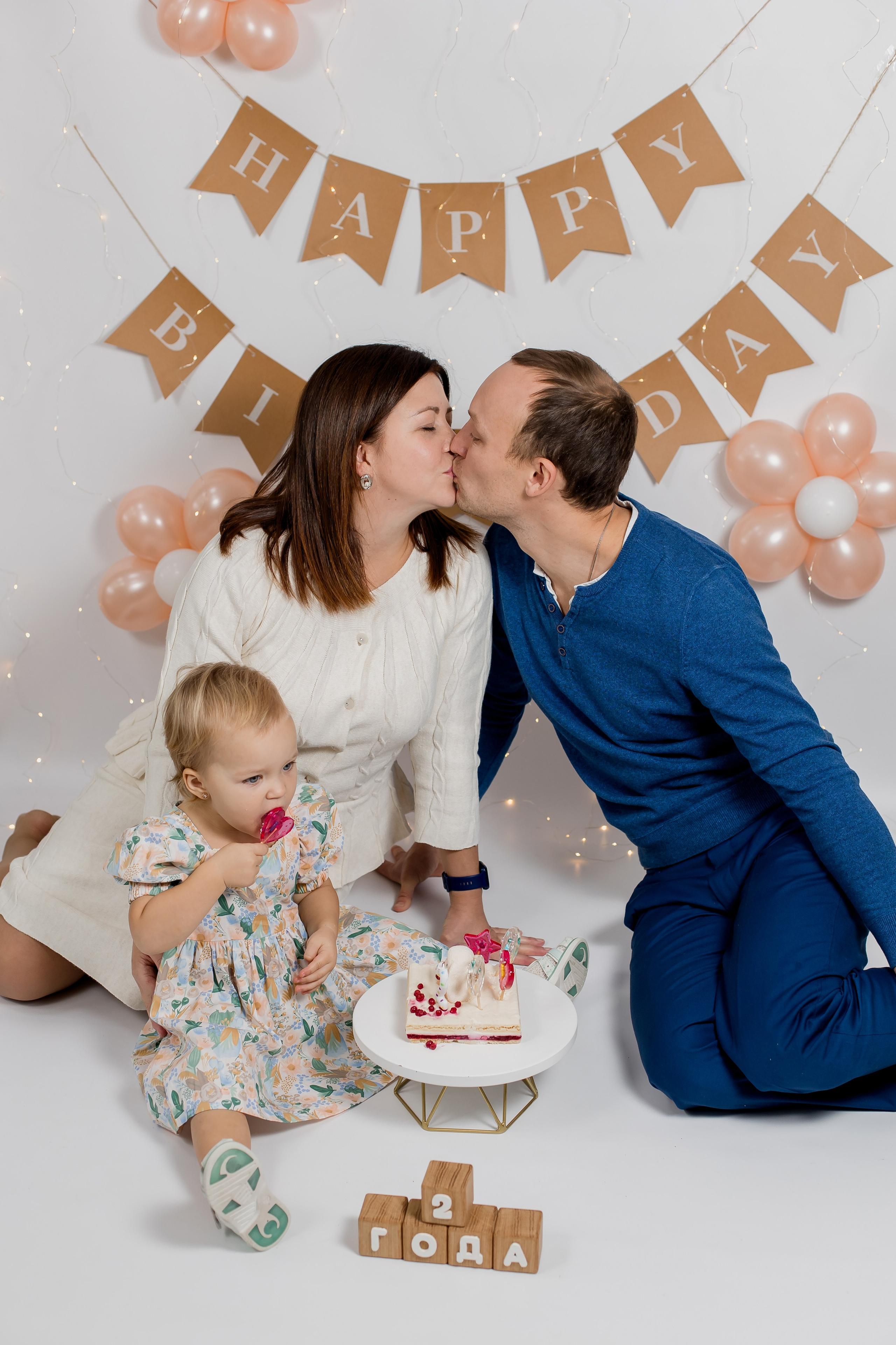 Детские фотосессии. Фотограф в Москве Авдеева Мария