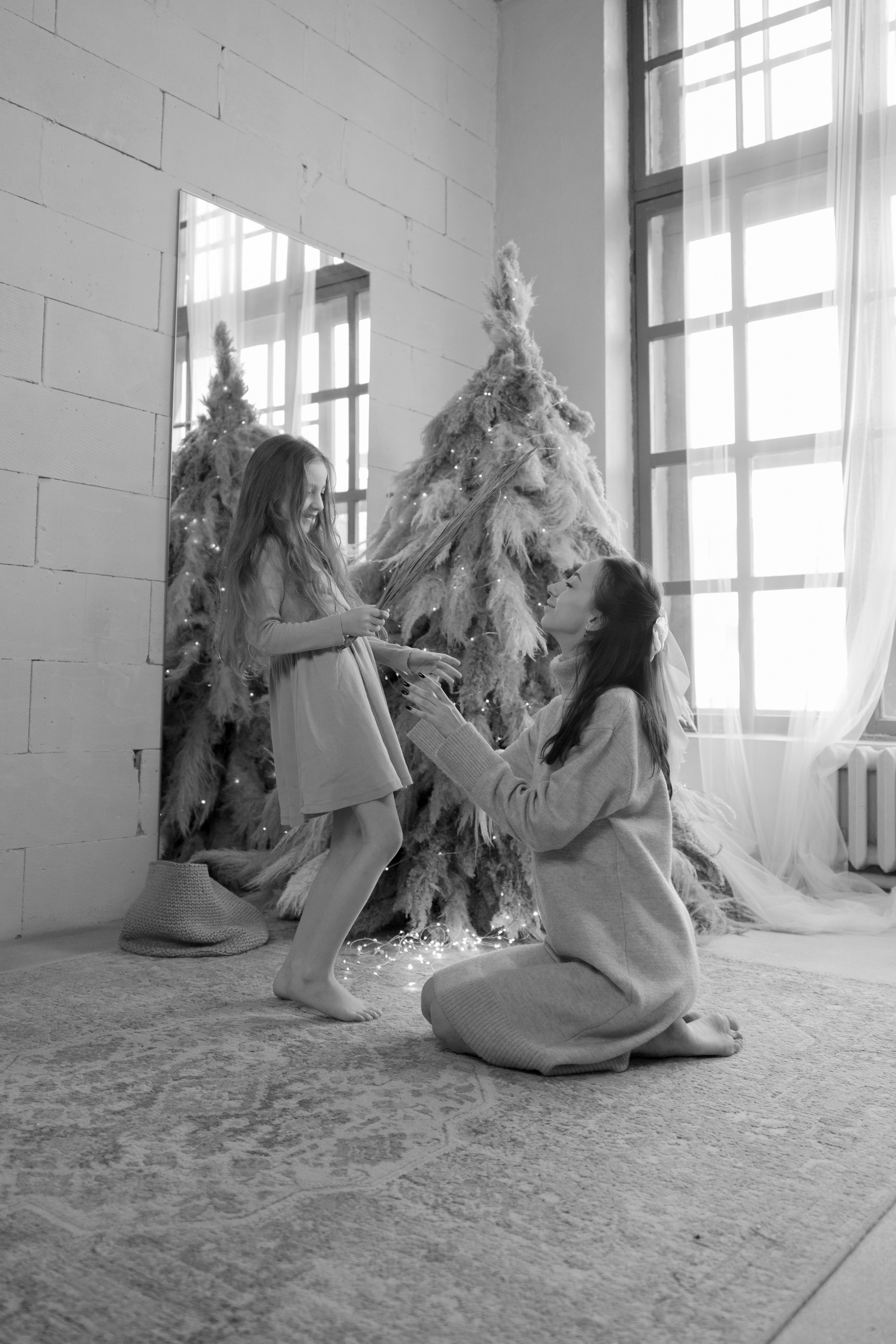 Л ю б о в ь между Вами и посреди Вас. Виноградова Маргарита. Фотограф P r o Явления