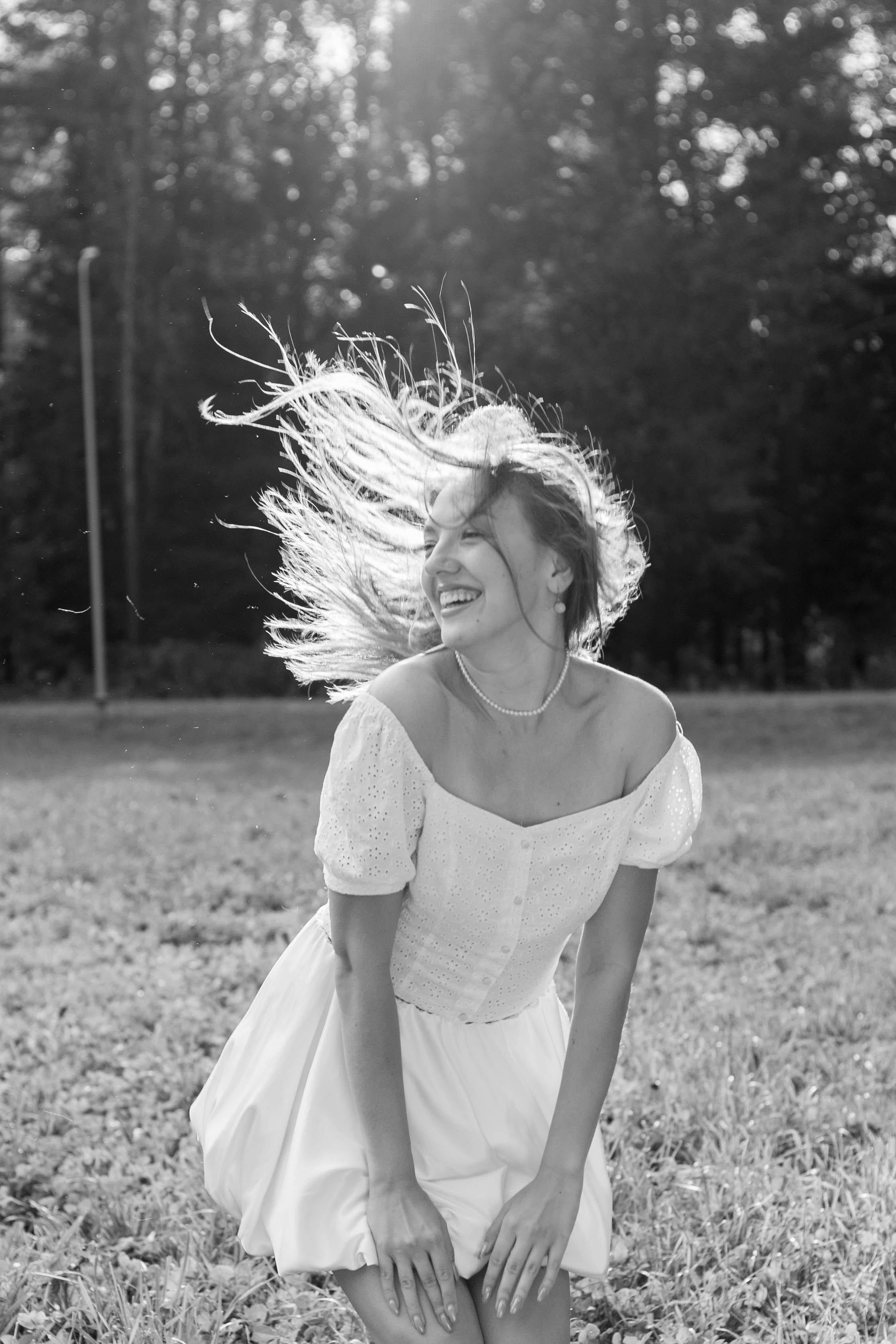 Ирина. Фотограф Железногорск, Подгорный, Уяр и Красноярск