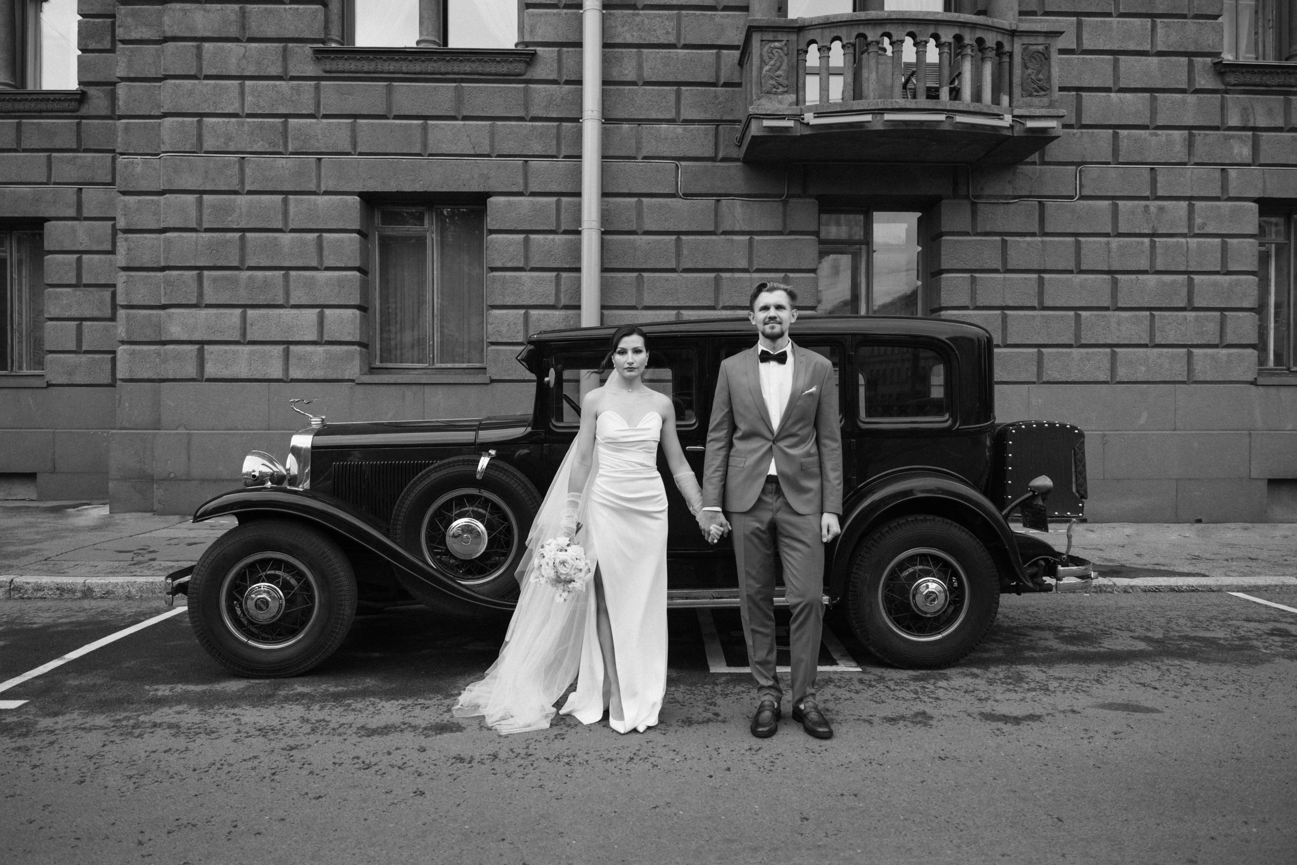 Nikita & Julia. Свадебный, семейный и портретный фотограф в Москве, Санкт-Петербурге