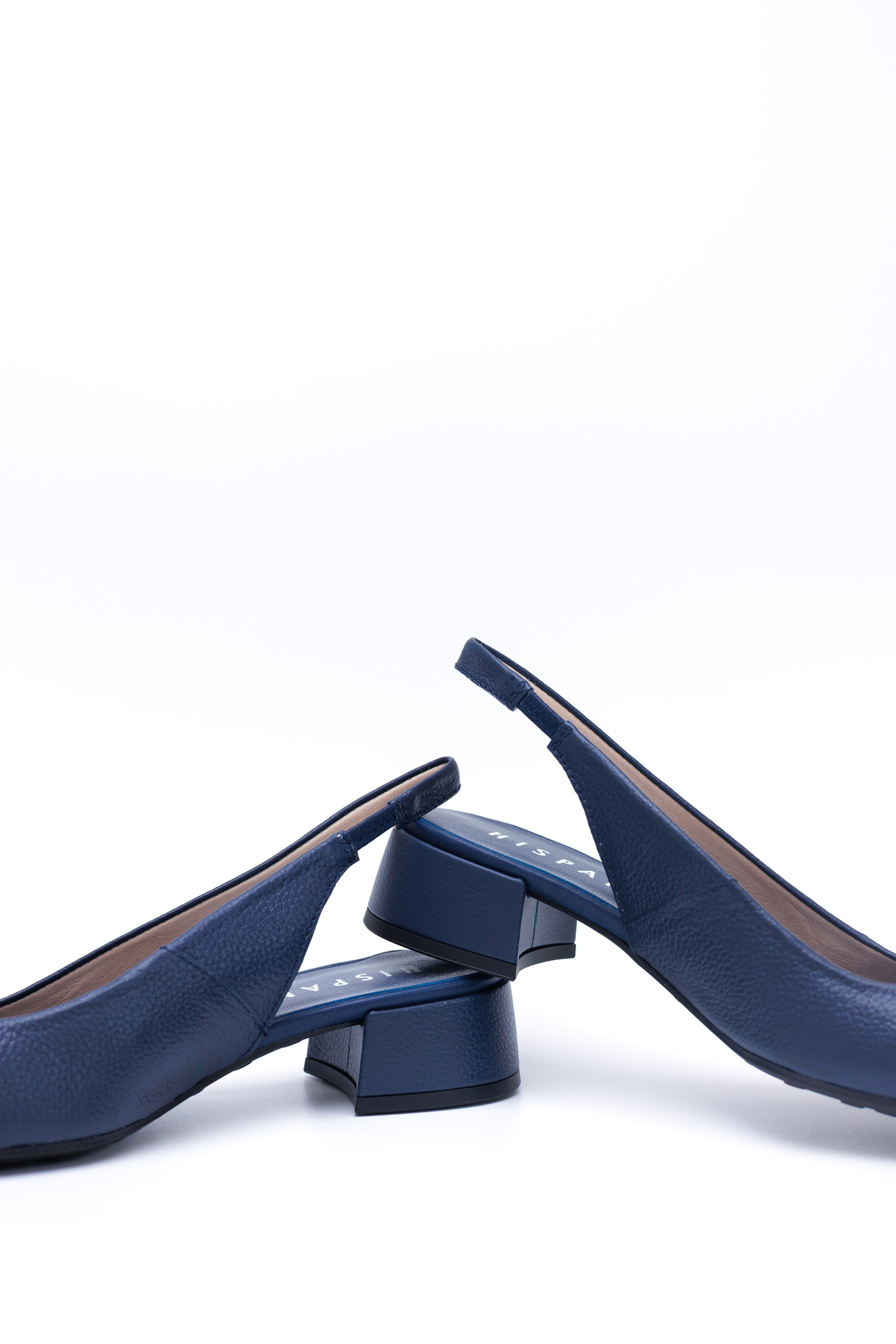 Обувь. Семейный, бьюти фотограф Москва