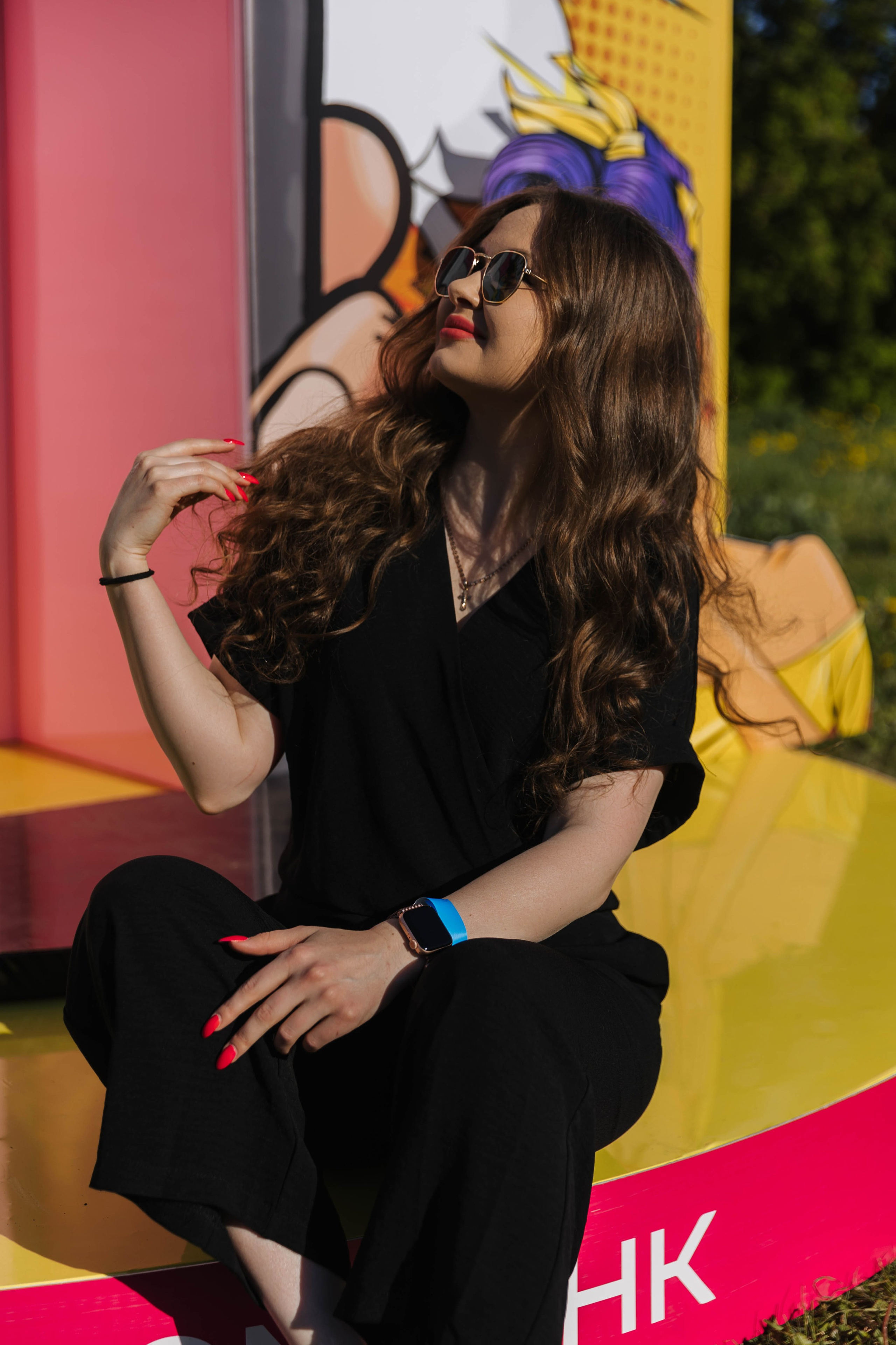 Кгу Совкомбанк. Э Т О М Ы