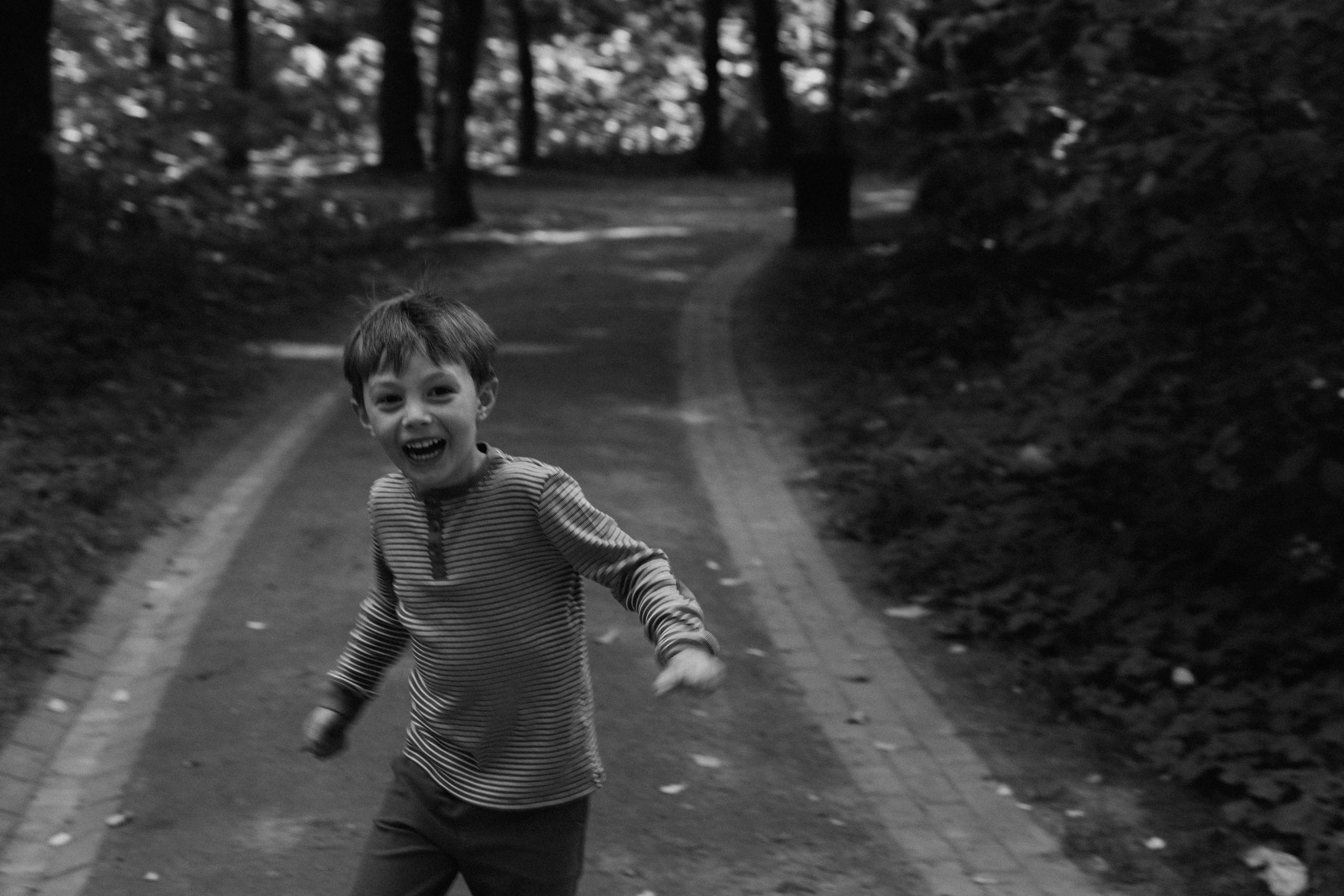 Семейные и лавстори. Фотограф и коллажист Ольга Шереметьева