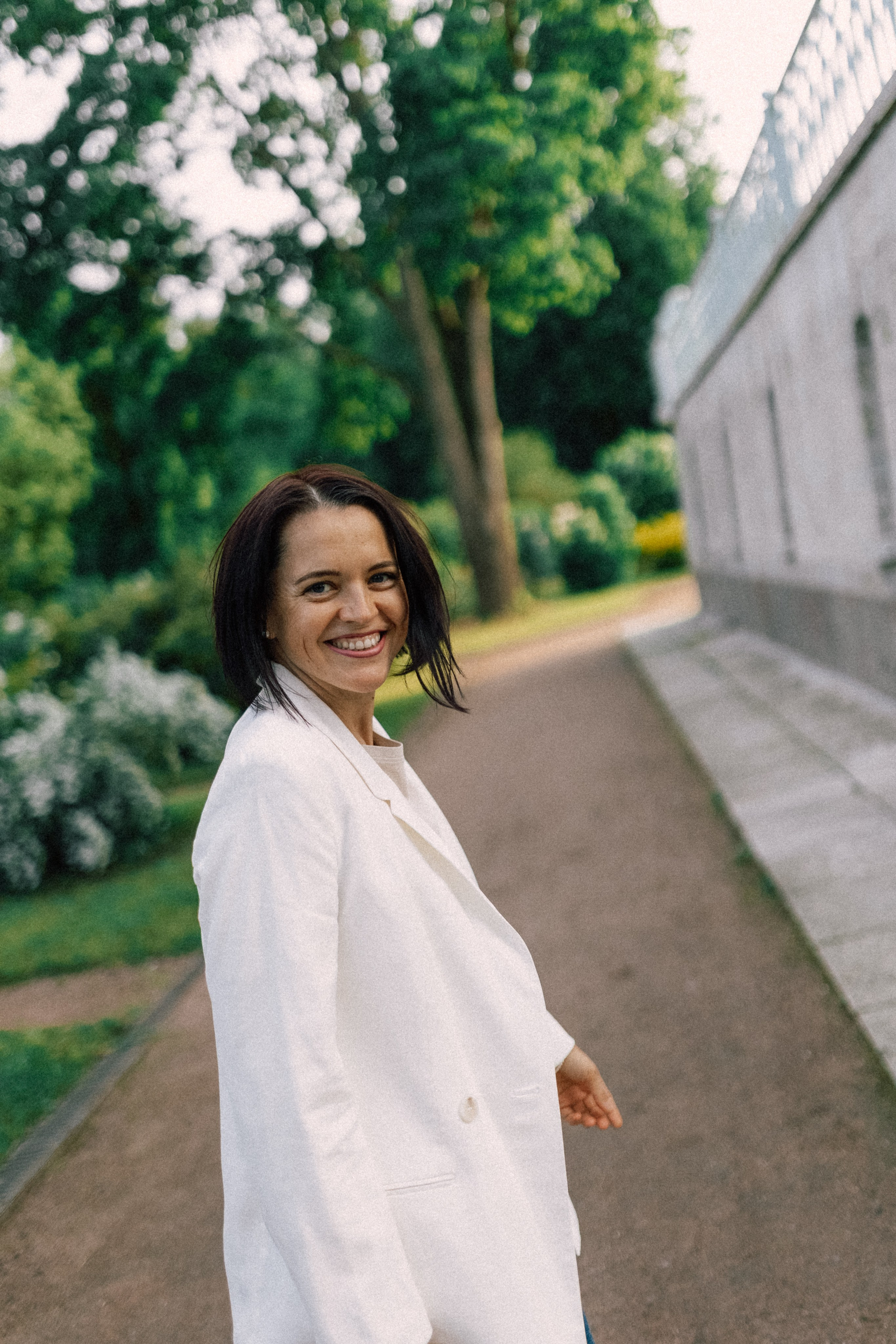 Виктория. Семейный и свадебный фотограф в Санкт-Петербурге Науменко Владислав