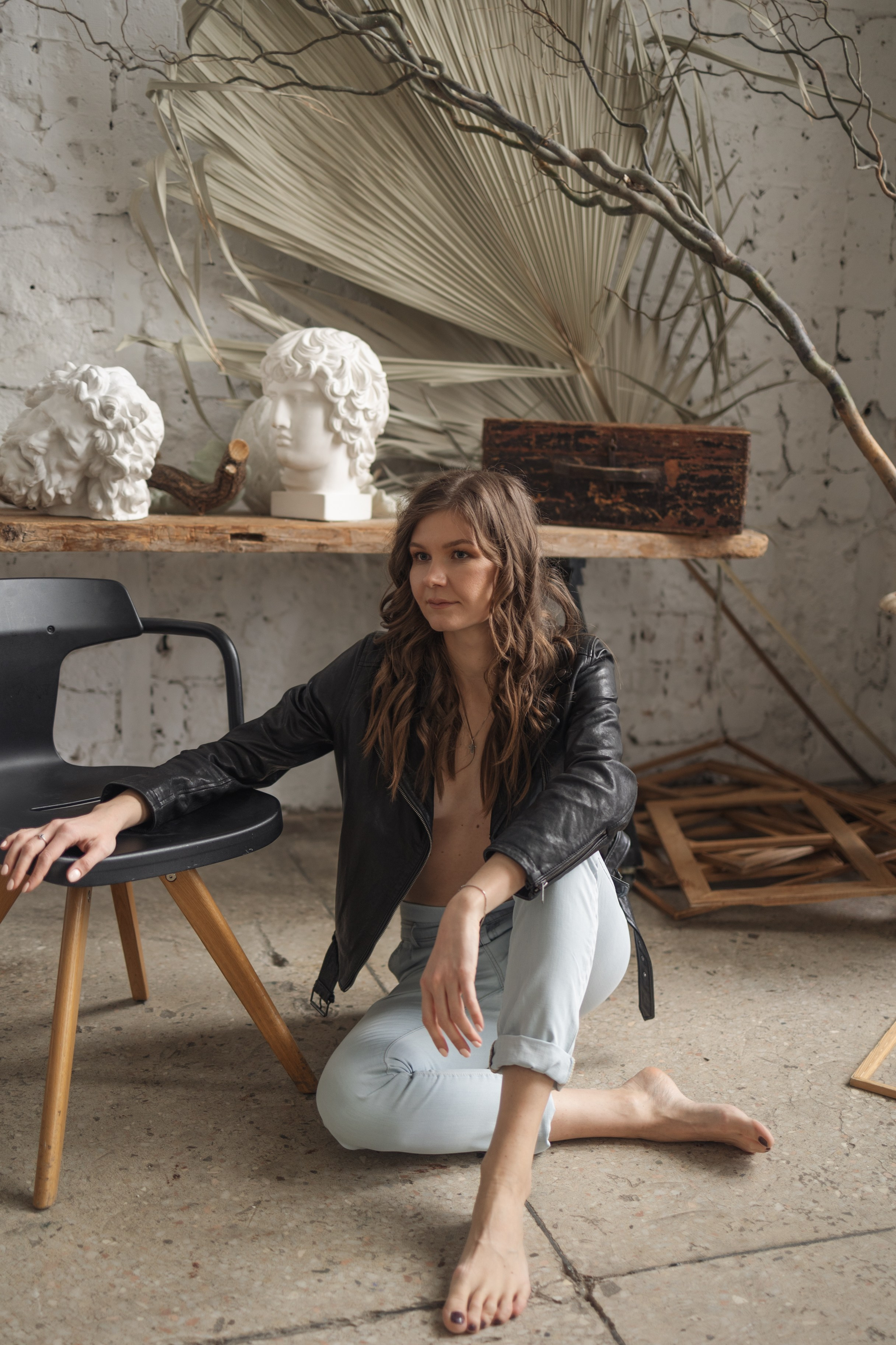 М + Н. Свадебный, семейный и индивидуальный фотограф в Зеленограде и Москве Ирина Костенко