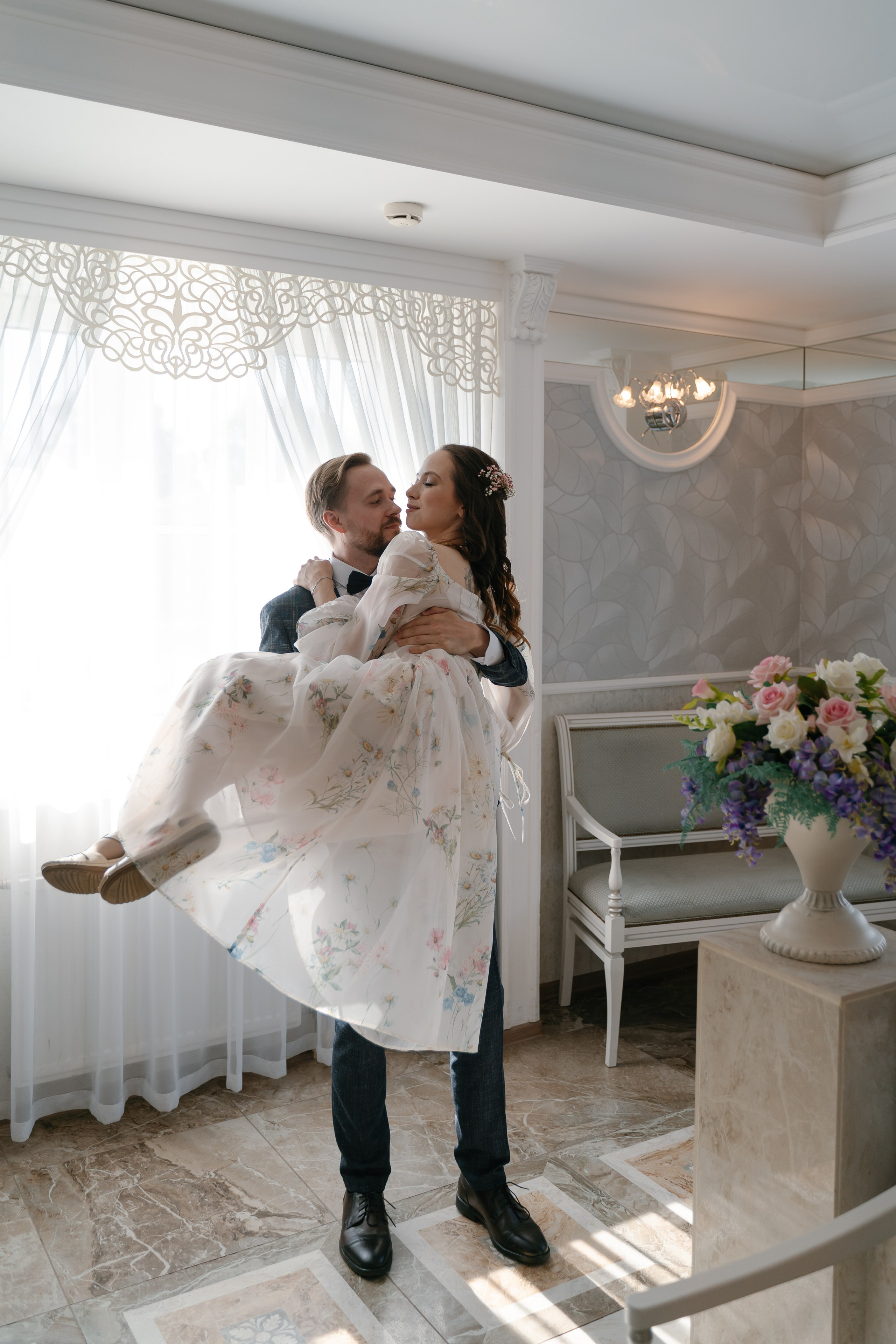 12.08.2023. Свадебный фотограф — Наталья Фед СПб/Москва