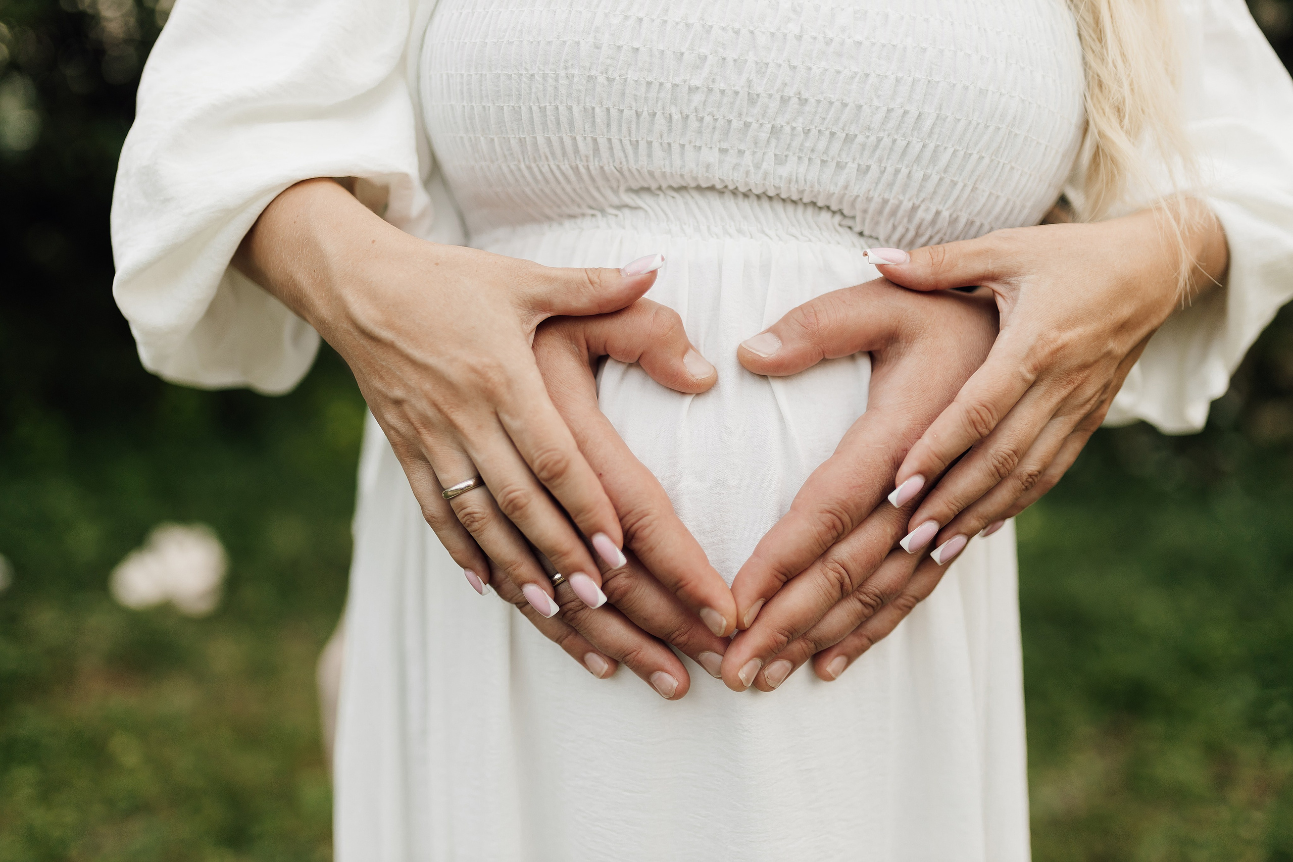 № 15. Фотограф в Москве Юлия Хамзина