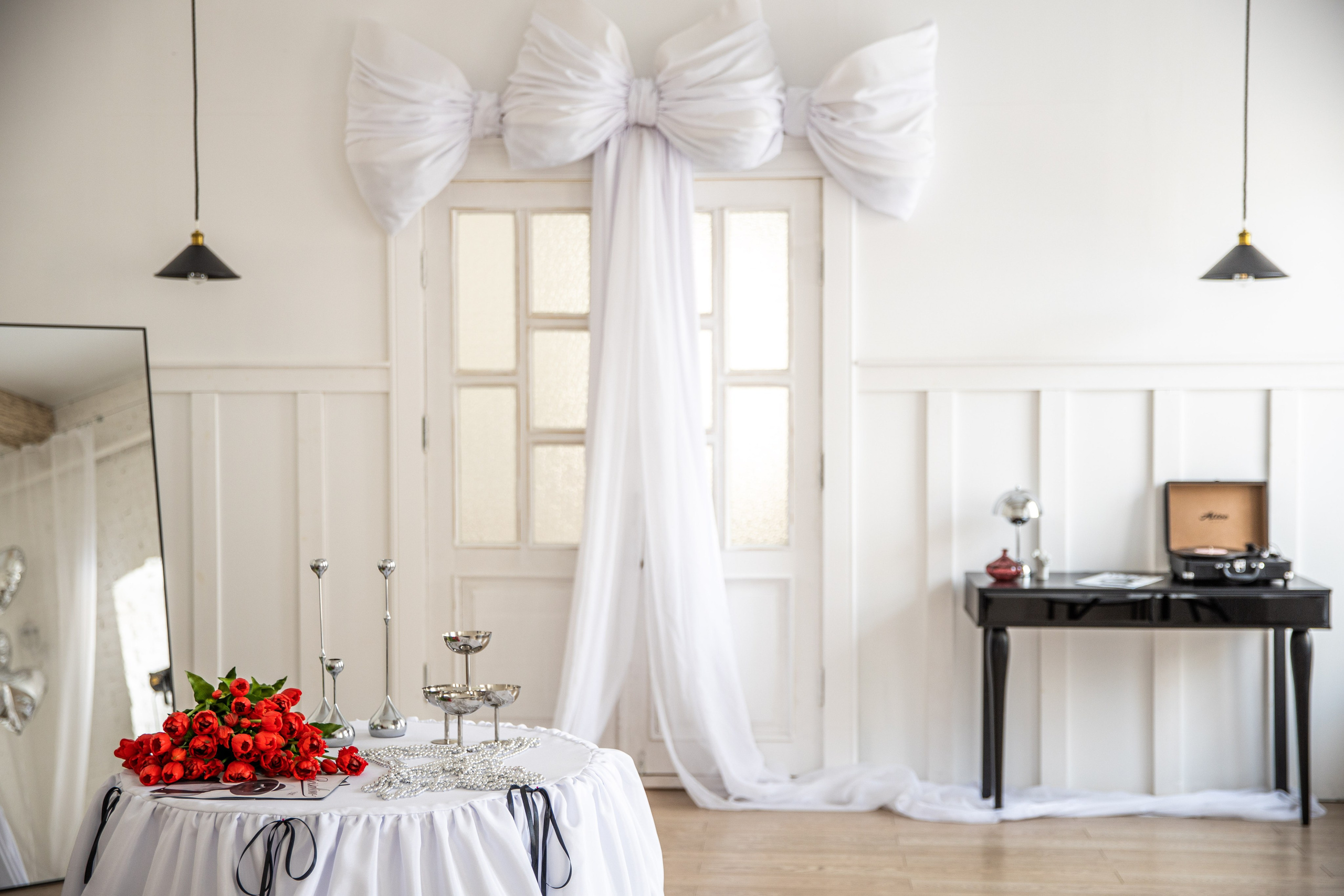 Аренда залов Фотосъемка Рекламная Фотосъемка Съемка для сайтов