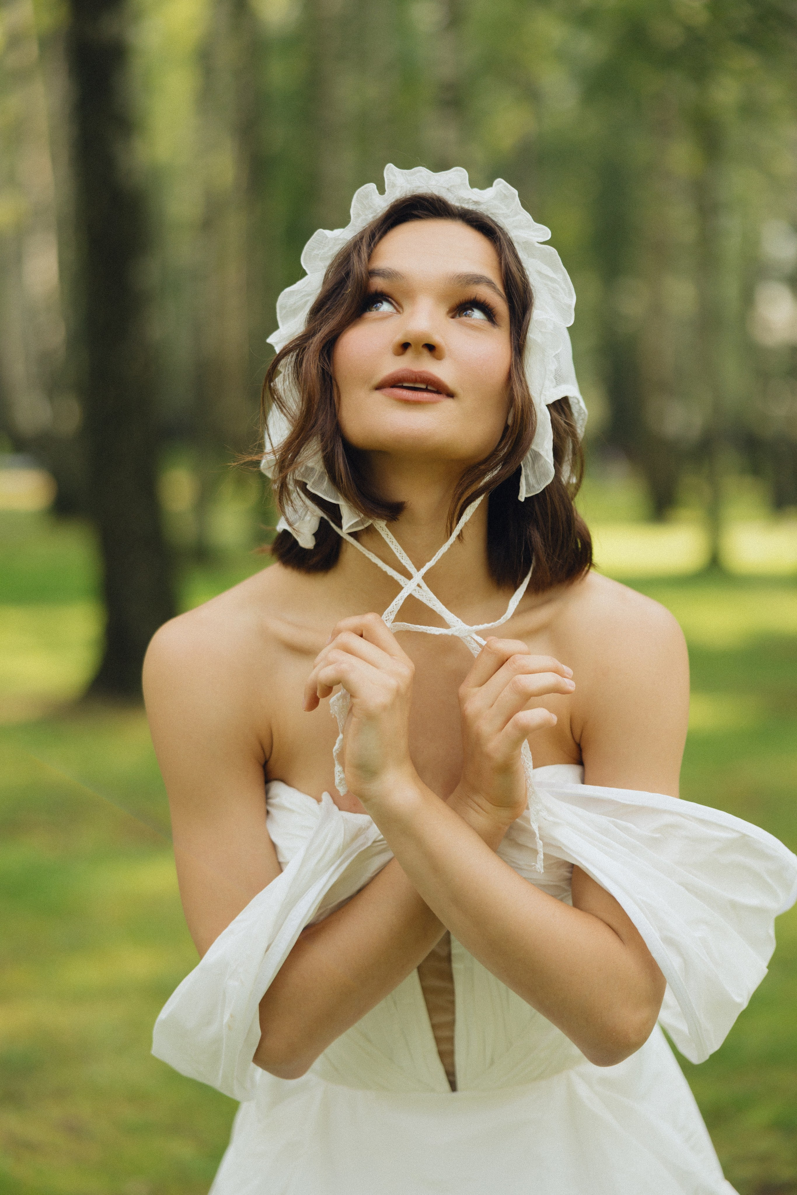 LEMON PARTY. Свадебный фотограф Павел Князев