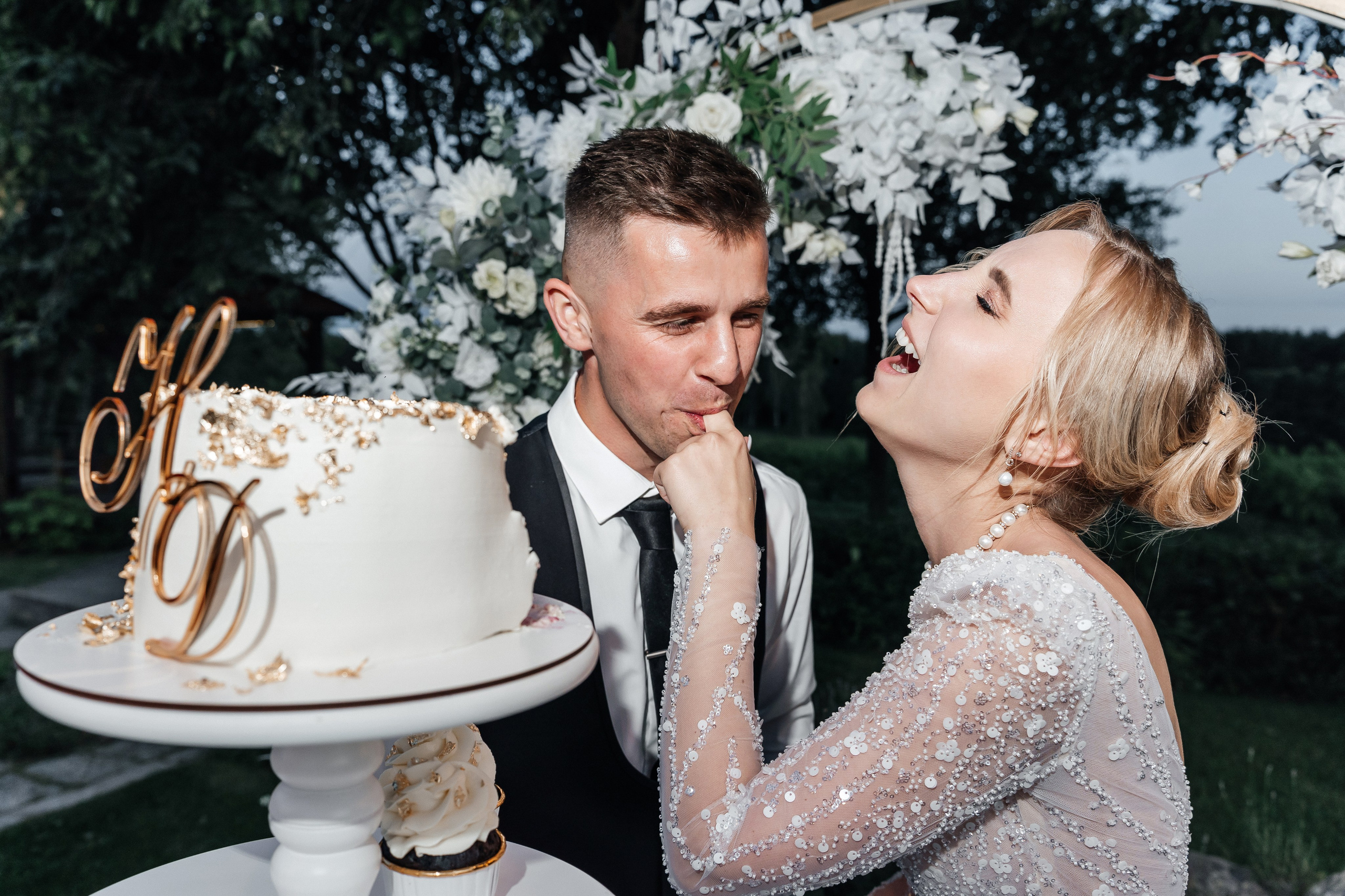 Никита и Даша. Фотограф Новополоцк, Полоцк, Минск, РБ, Зимаков Егор