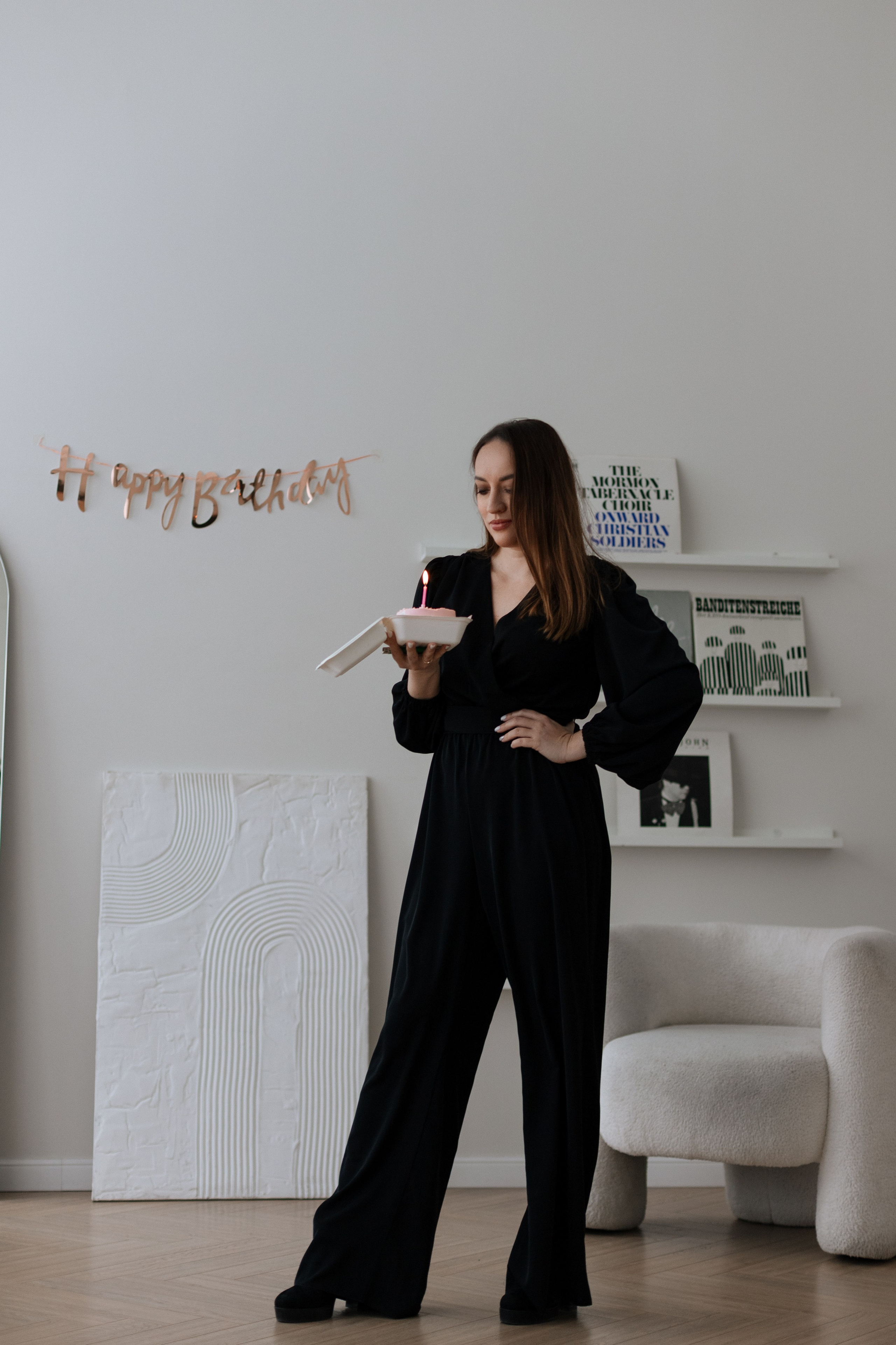 Студийные съемки. Женский фотограф в Москве Анастасия Барановая