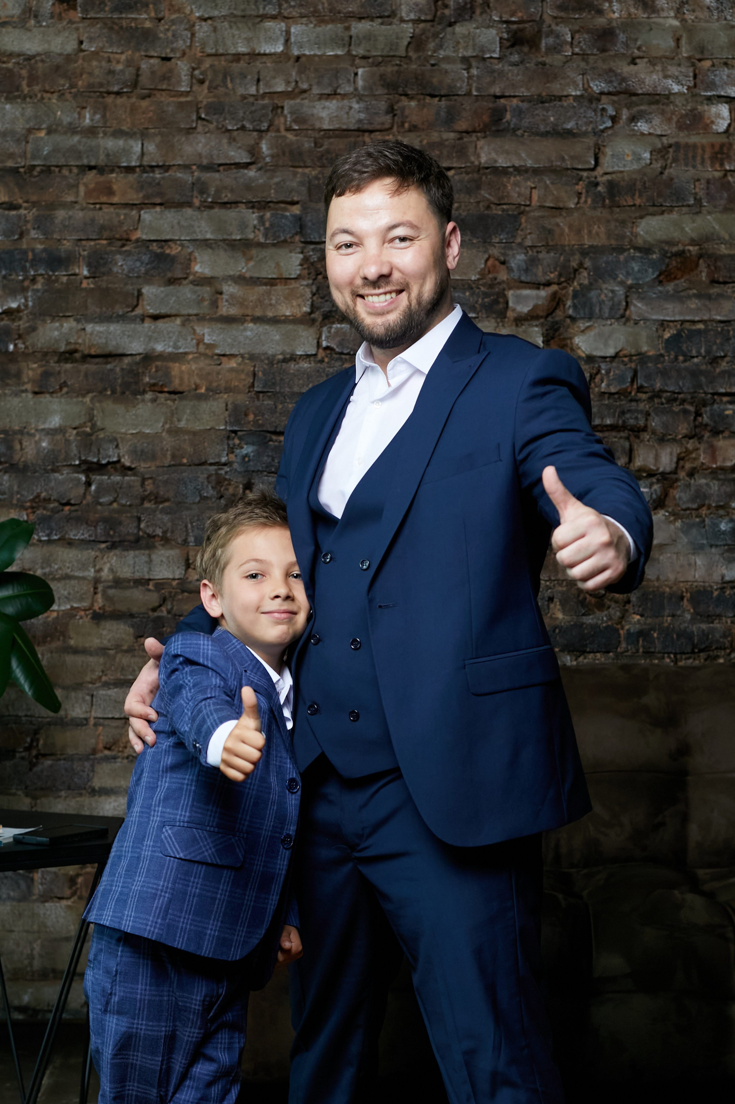 Портретные фотосессии во Владивостоке. Фотограф во Владивостоке Екатерина Селищева