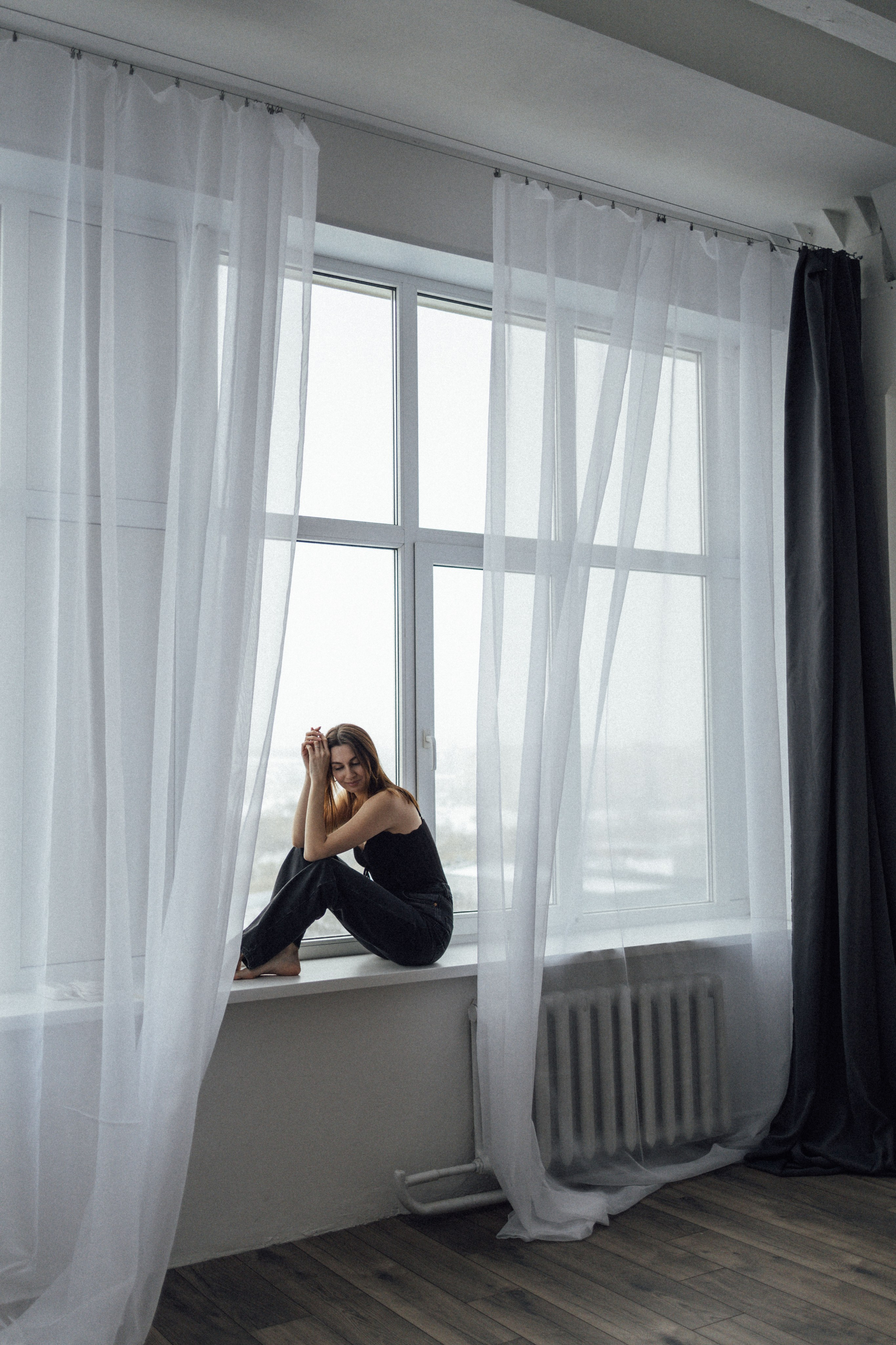 Яна. Семейный фотограф Елена Баган Волгоград