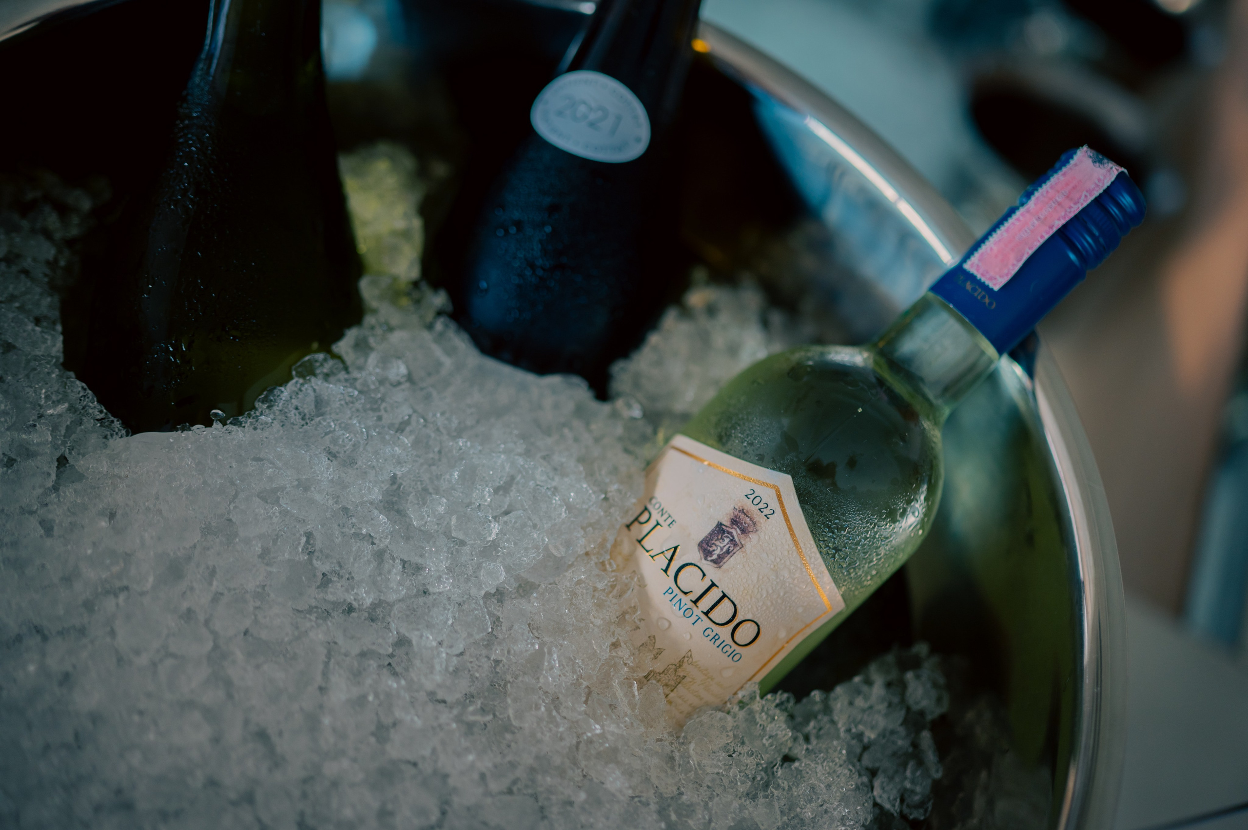 Interior photo in Phuket Bang Tao Boat Awenue. Photo & Video production, in Bishkek, Kyrgyzstan