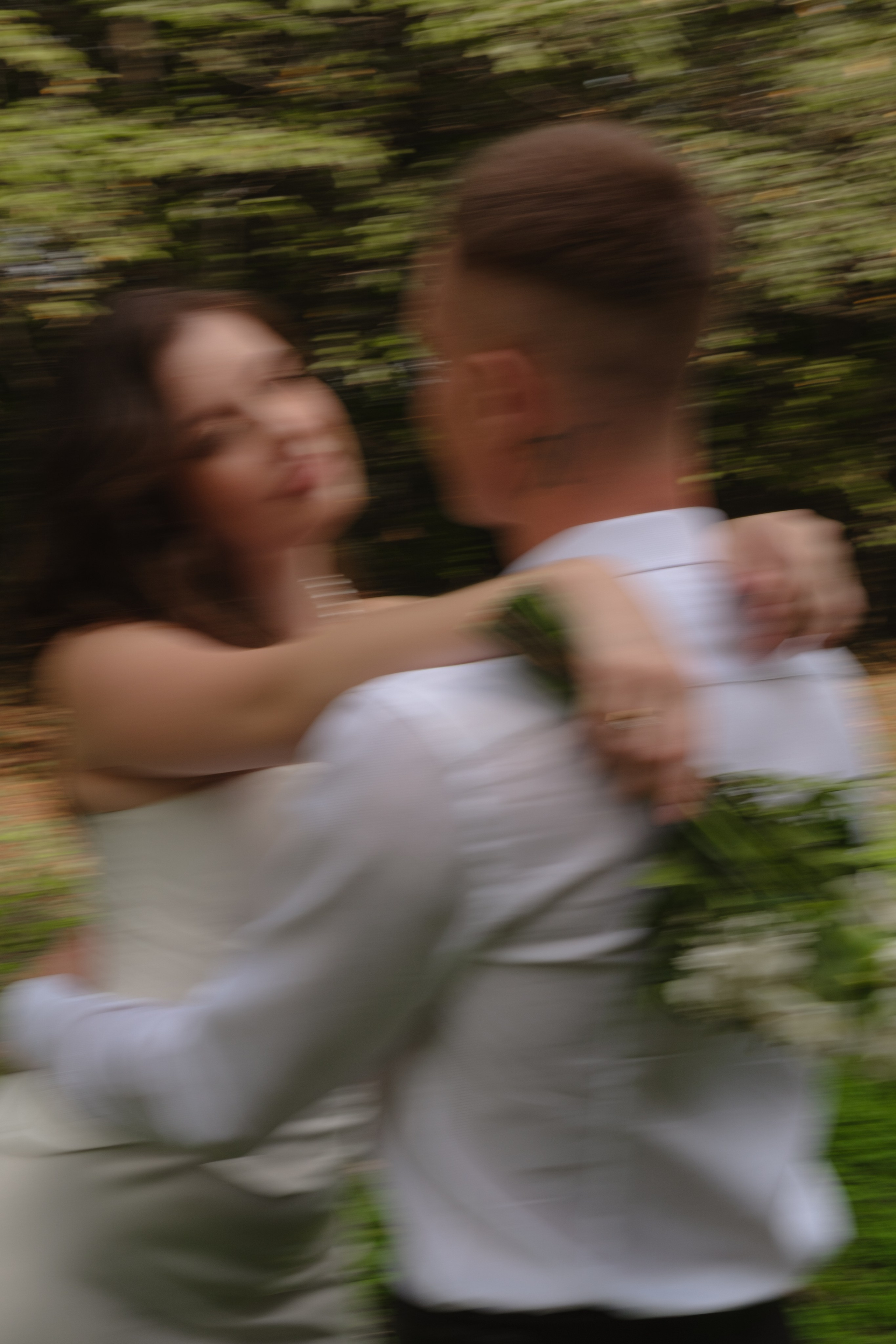 Екатерина и Виктор. Анастасия Хисматуллина портретный фотограф в Уссурийске и Владивостоке