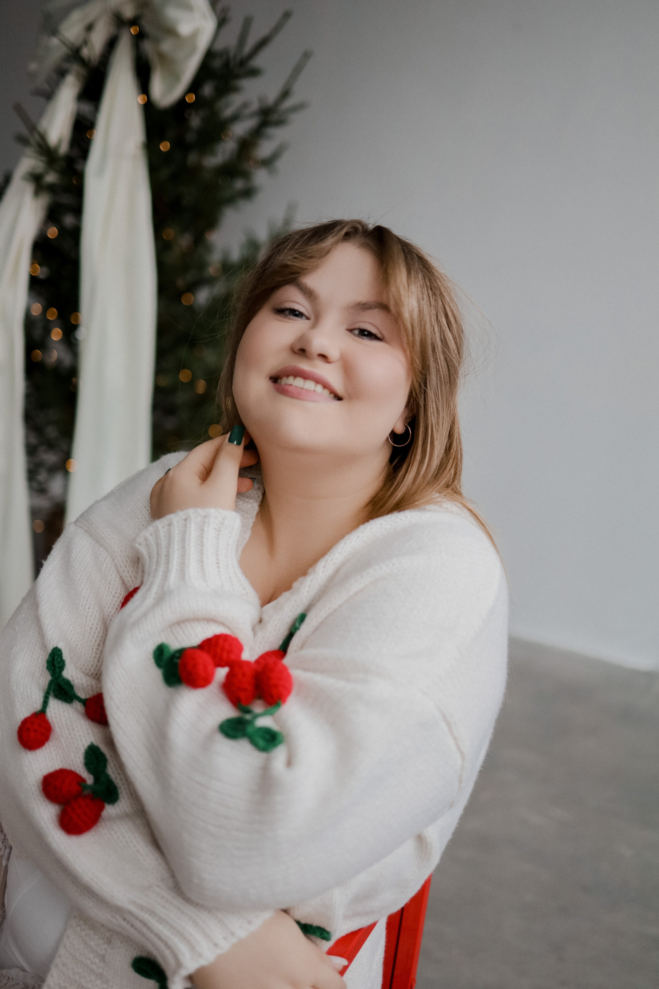 Екатерина. Оксана Чистова свадебный фотограф | Москва и Питер