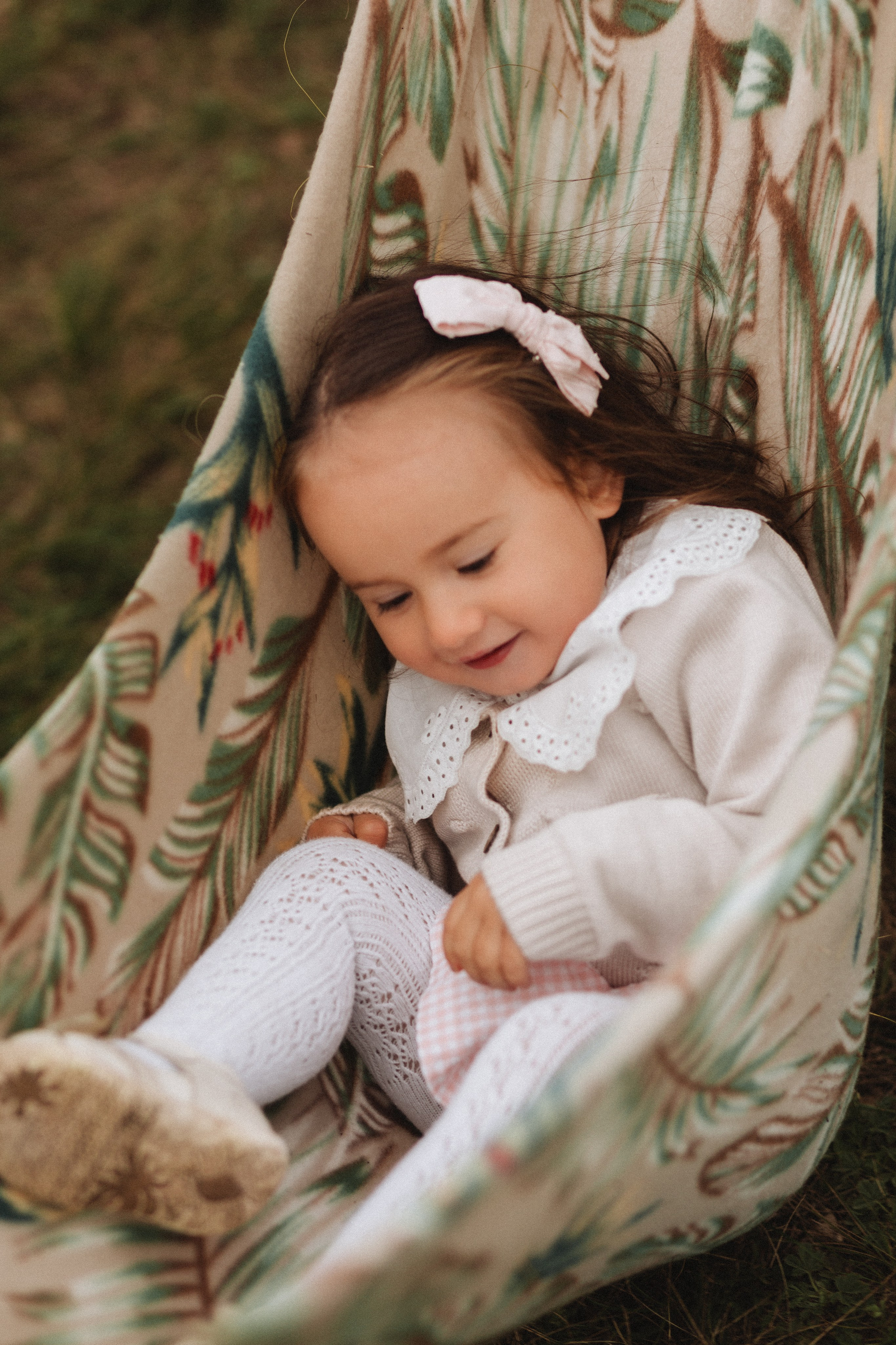 На горе Чатыр Тау. Фотограф в г. Альметьевск и г. Азнакаево
