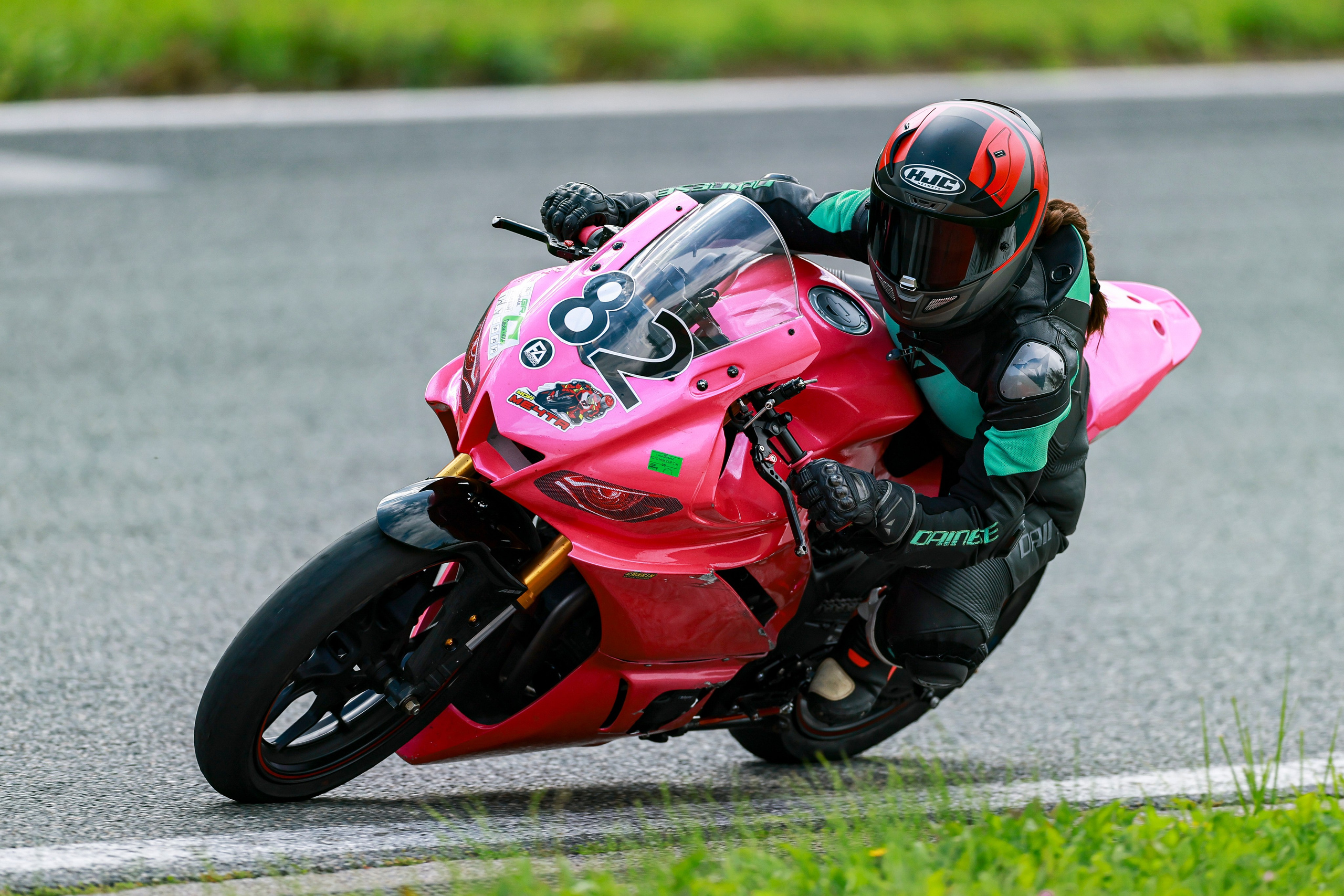 MOTO.MSC.CUP. Спортивный репортажный фотограф Казань Нафис Сиразетдинов