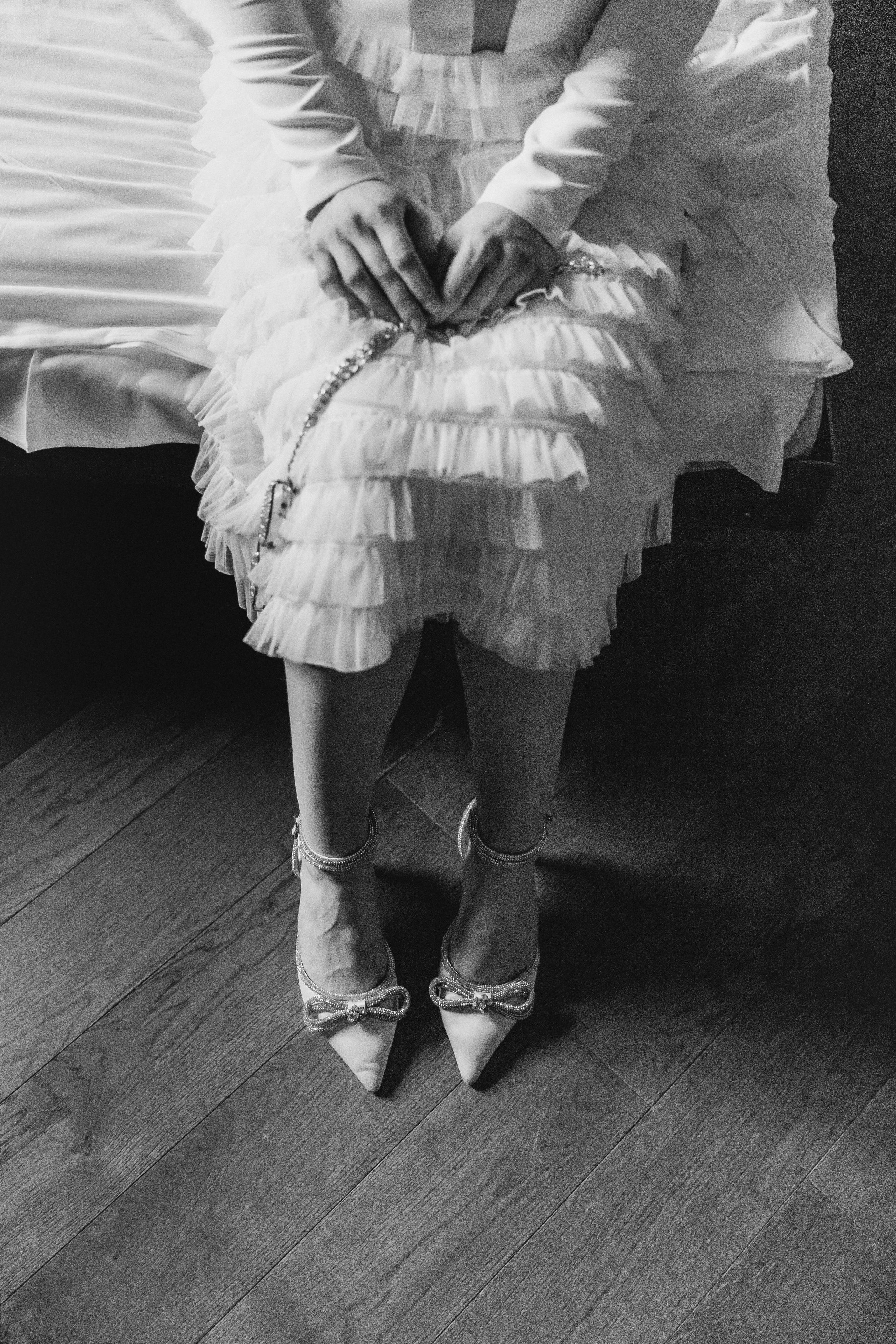 Анастасия и Ренат. Lifestyle фотограф в Санкт-Петербурге Анна Щекалева