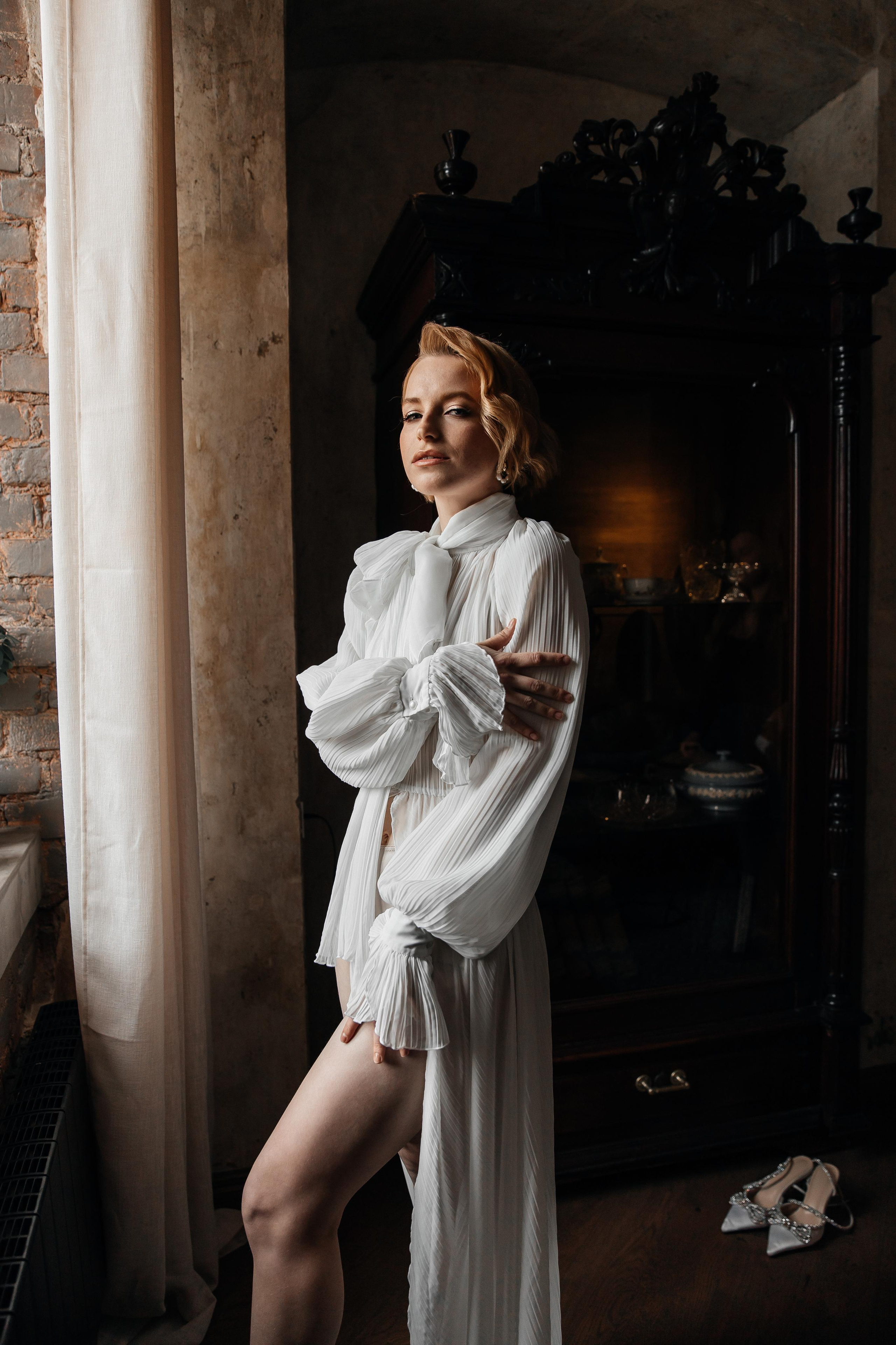 Анастасия и Ренат. Lifestyle фотограф в Санкт-Петербурге Анна Щекалева